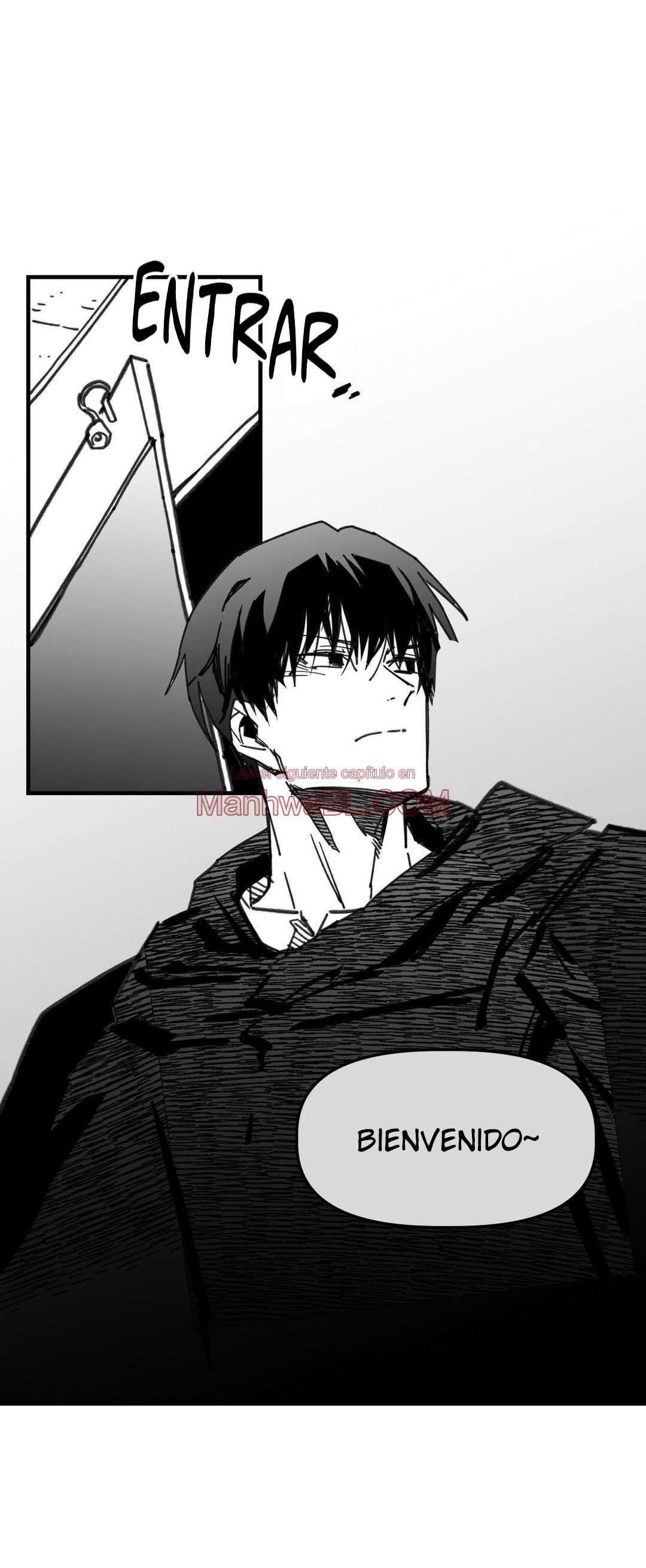 High School Boy - Capítulo 62 2 manhwa