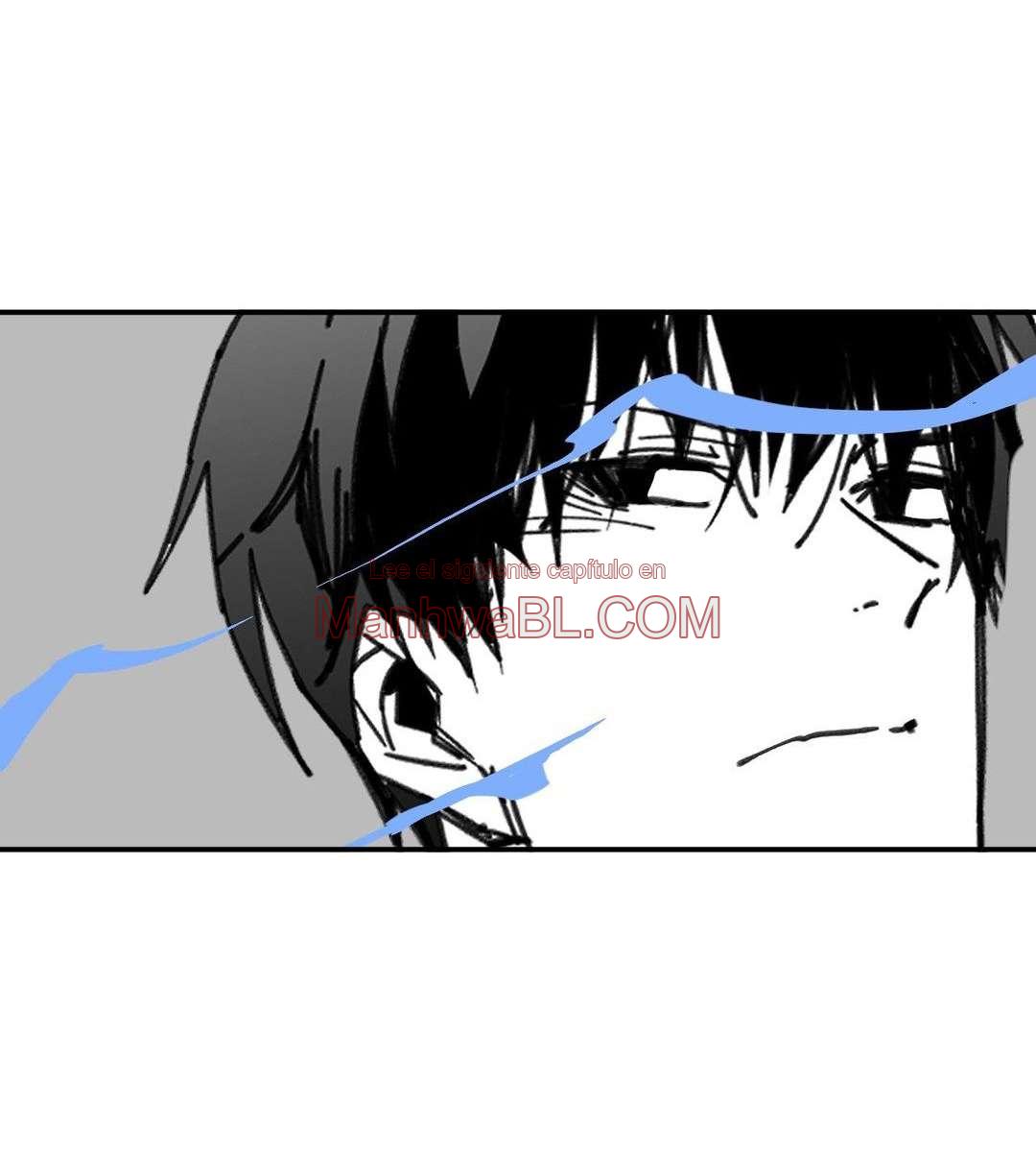 High School Boy - Capítulo 62 2 manhwa