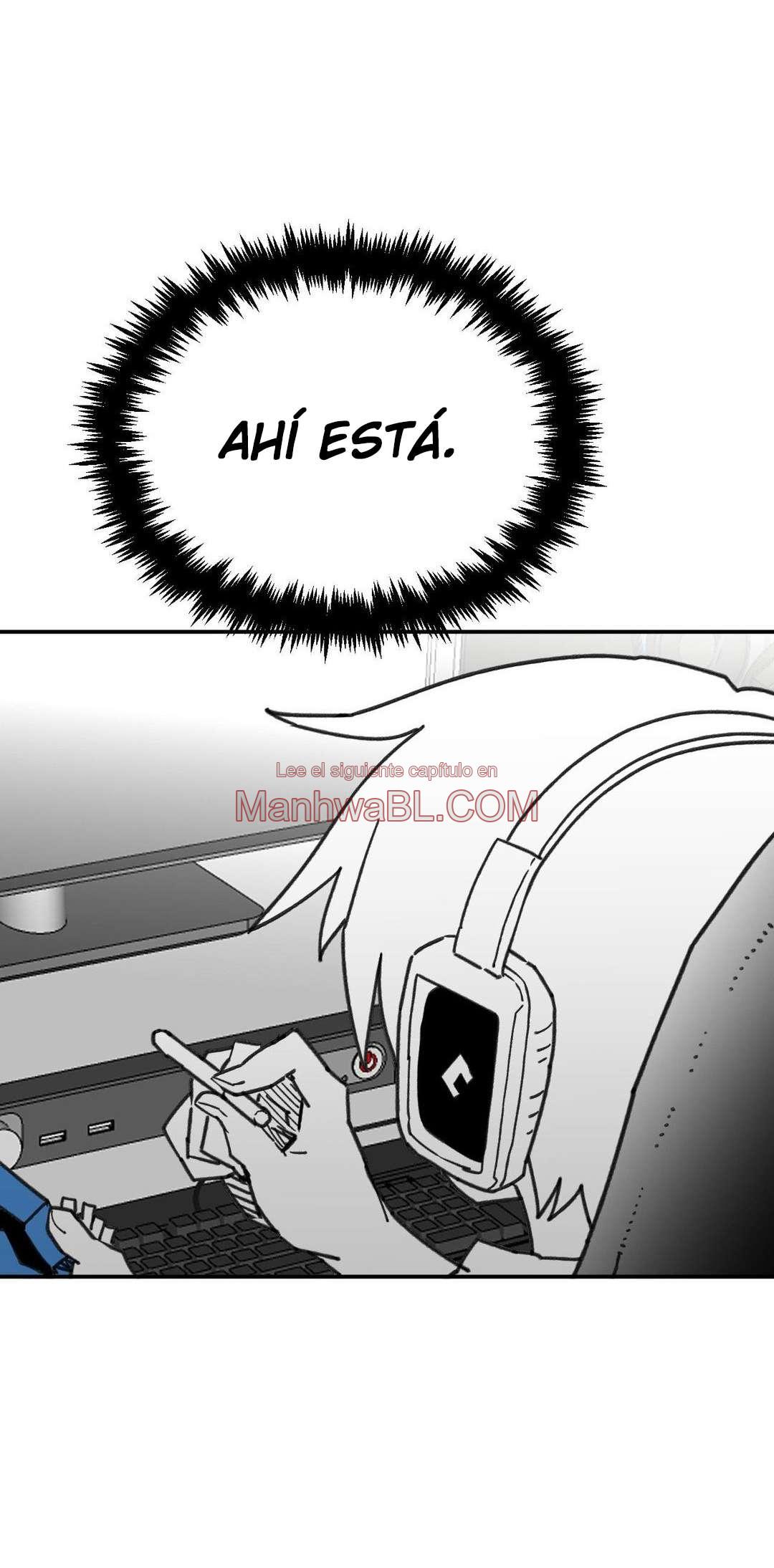 High School Boy - Capítulo 62 2 manhwa
