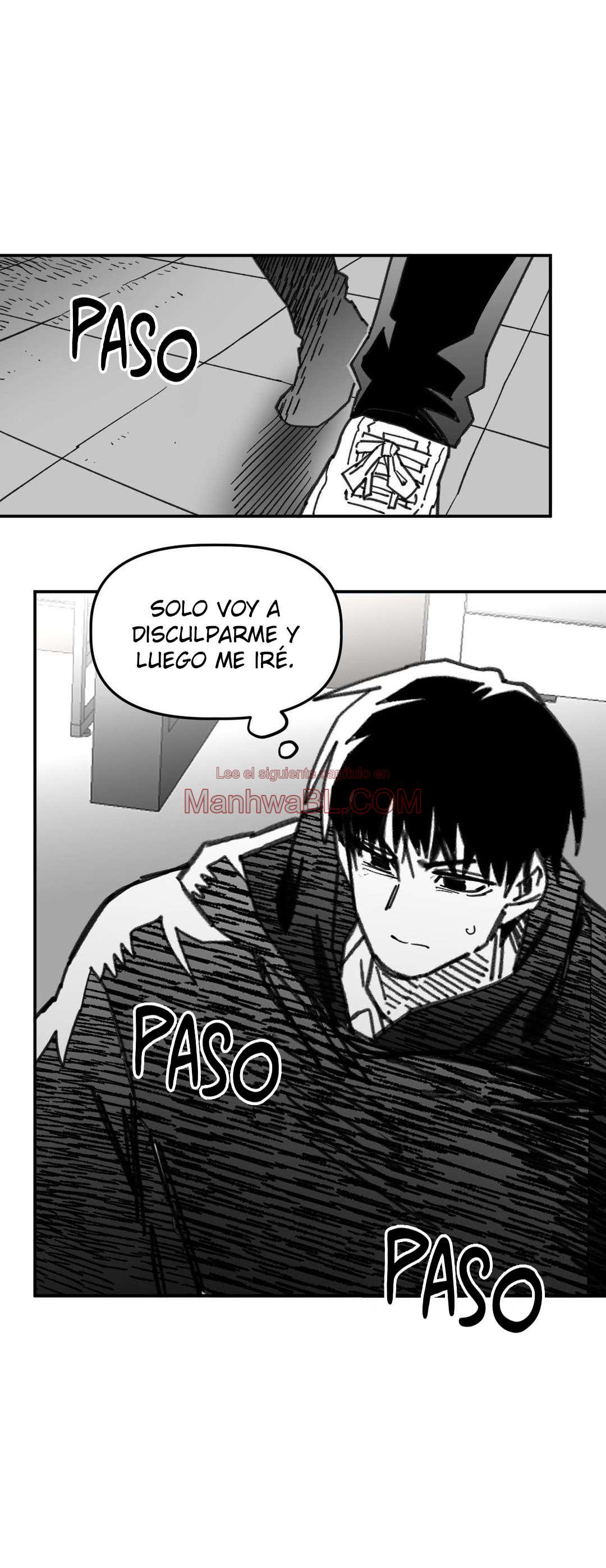 High School Boy - Capítulo 62 2 manhwa