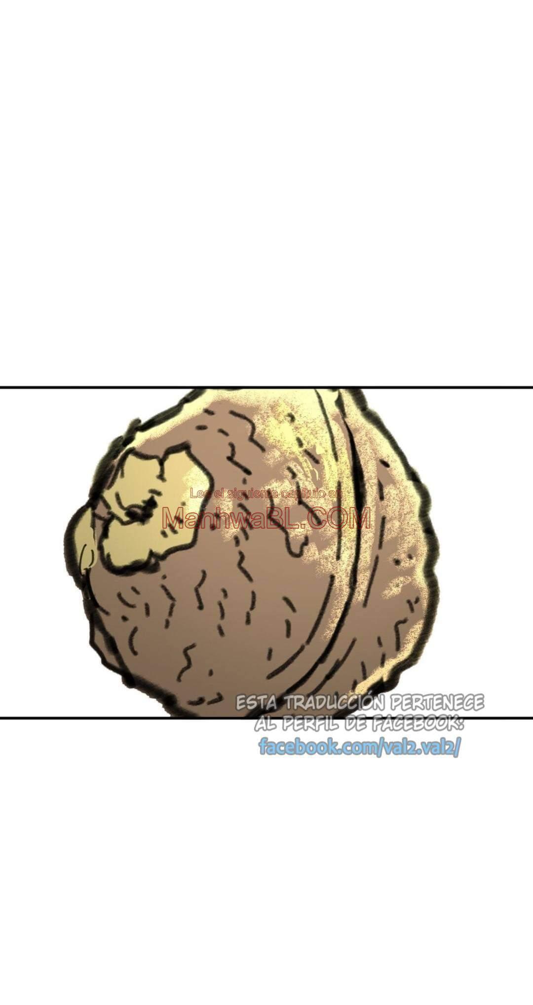 High School Boy - Capítulo 32 manhwa