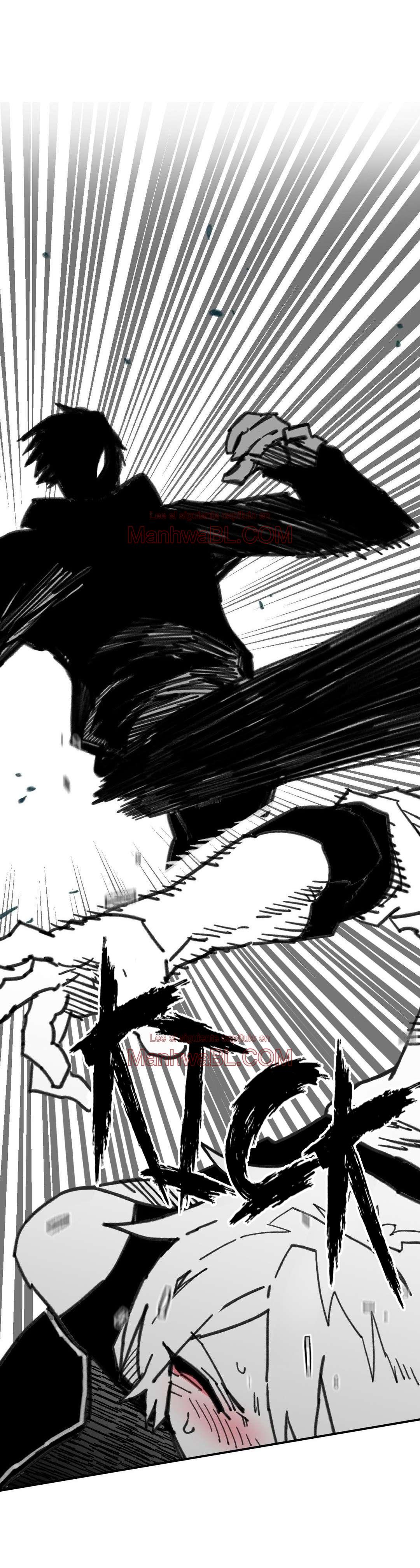 High School Boy - Capítulo 66 manhwa