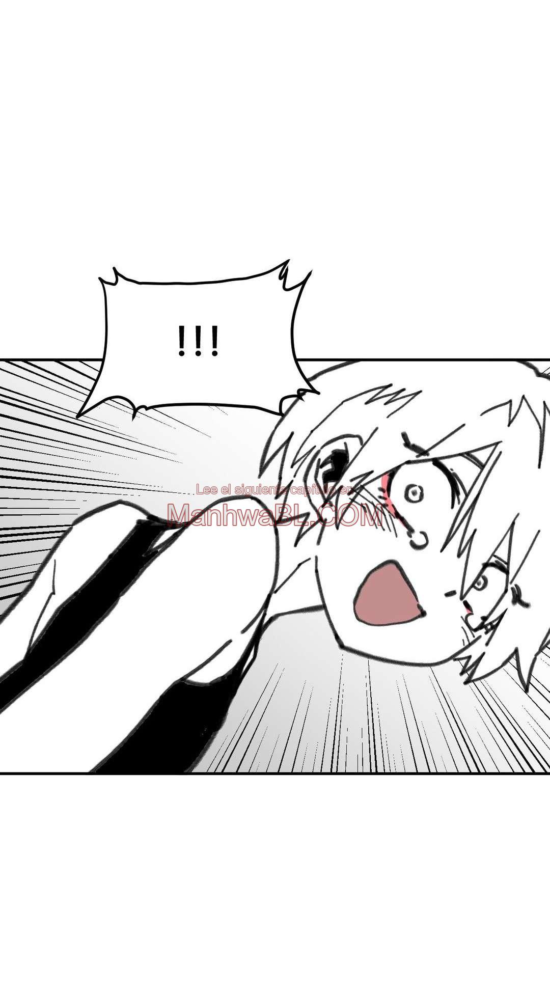 High School Boy - Capítulo 66 manhwa