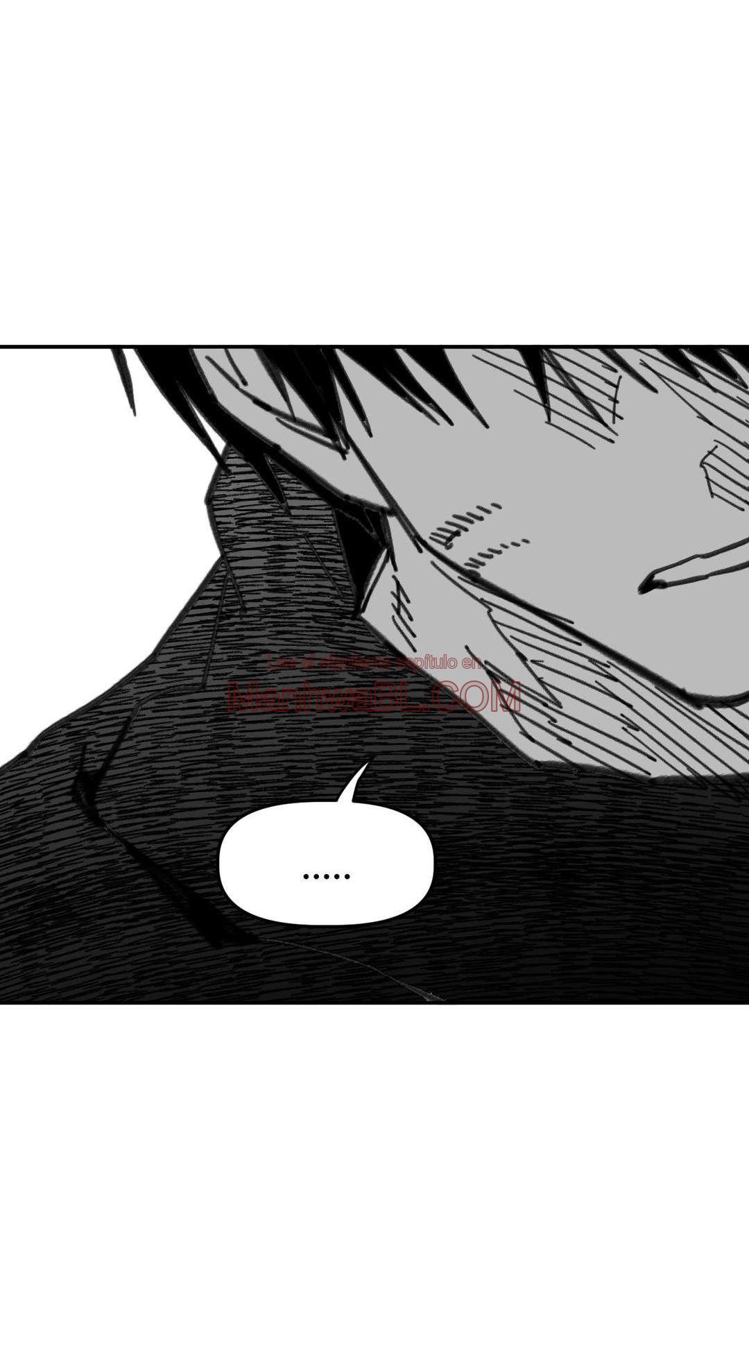 High School Boy - Capítulo 66 manhwa