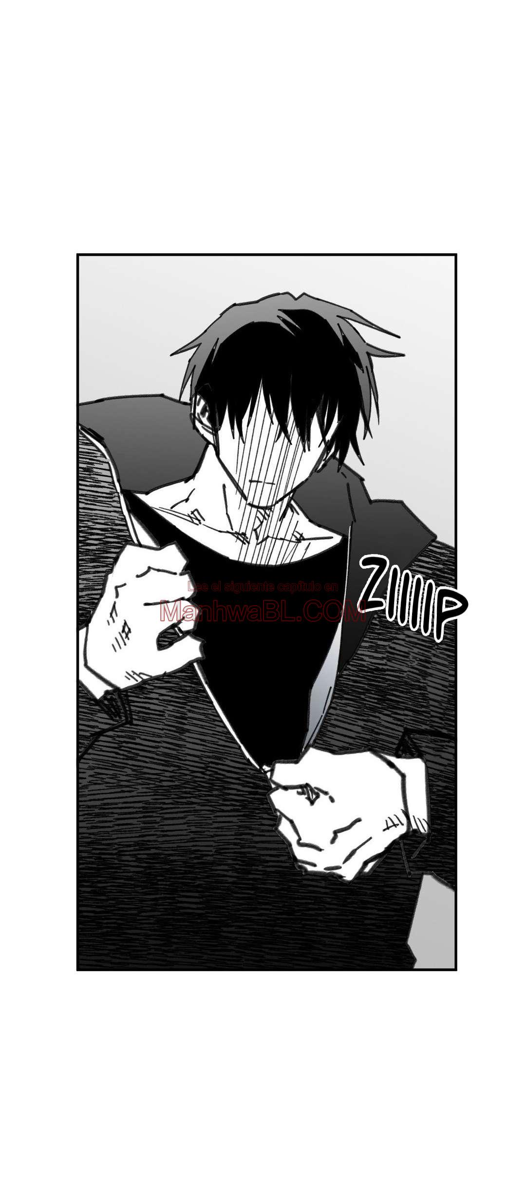 High School Boy - Capítulo 66 manhwa