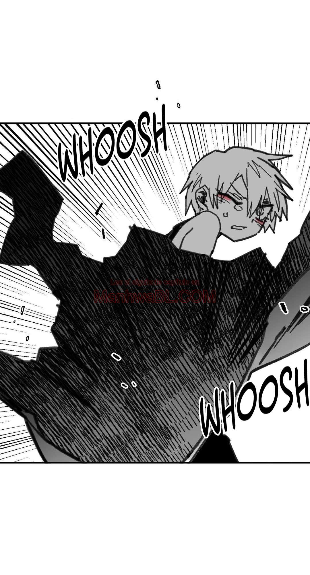 High School Boy - Capítulo 66 manhwa