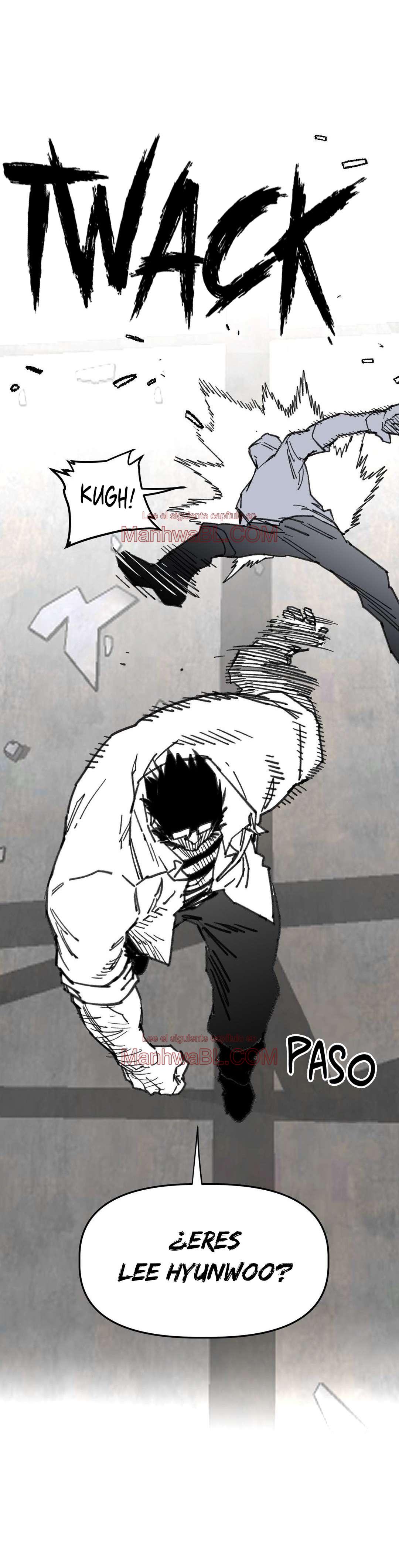 High School Boy - Capítulo 66 manhwa