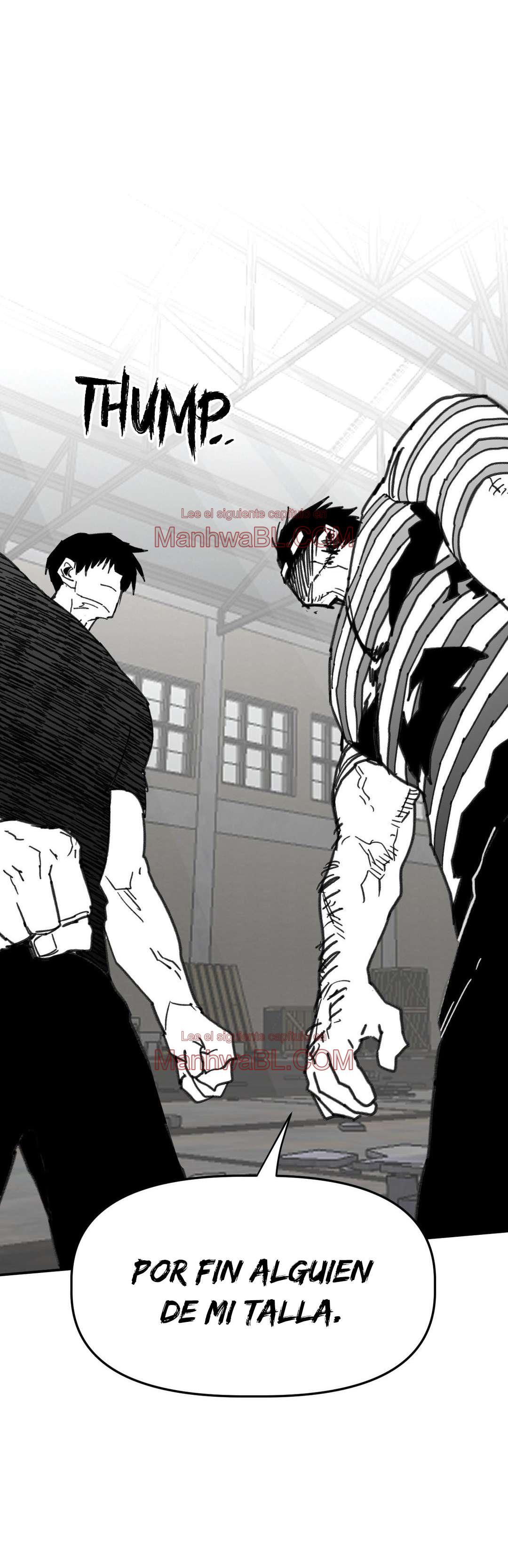 High School Boy - Capítulo 66 manhwa
