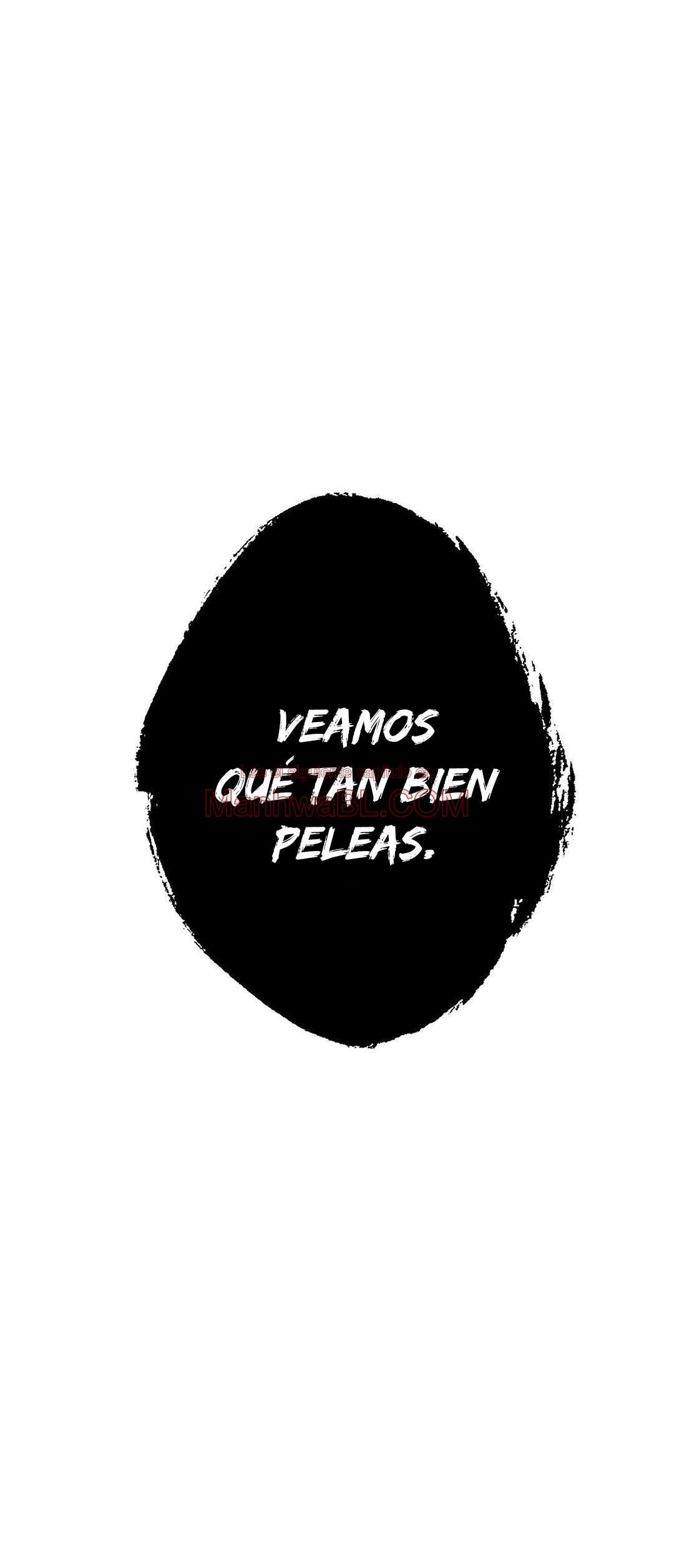 High School Boy - Capítulo 66 manhwa
