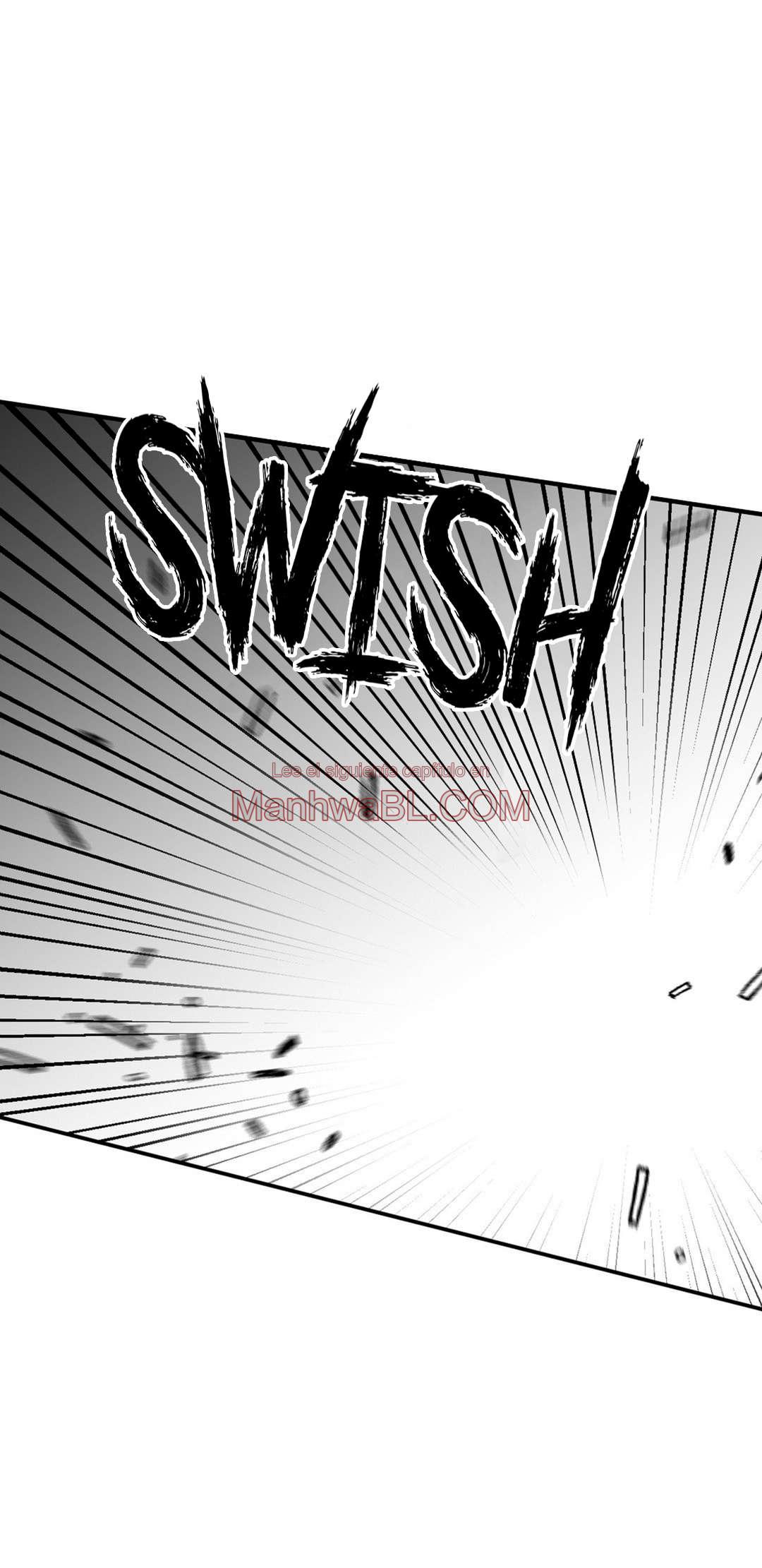 High School Boy - Capítulo 66 manhwa