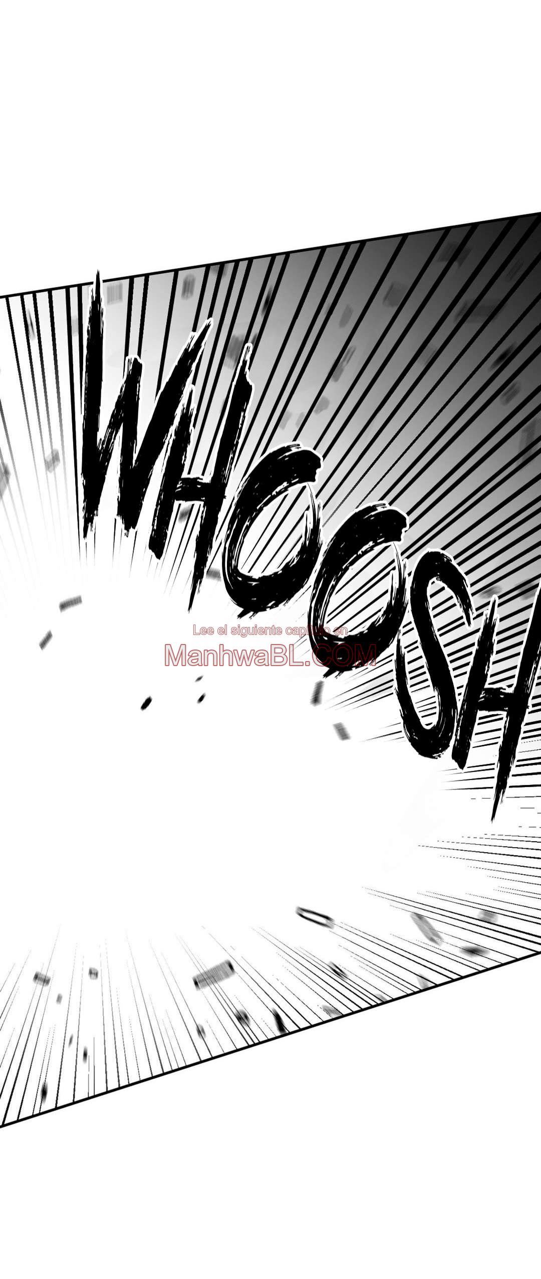High School Boy - Capítulo 66 manhwa