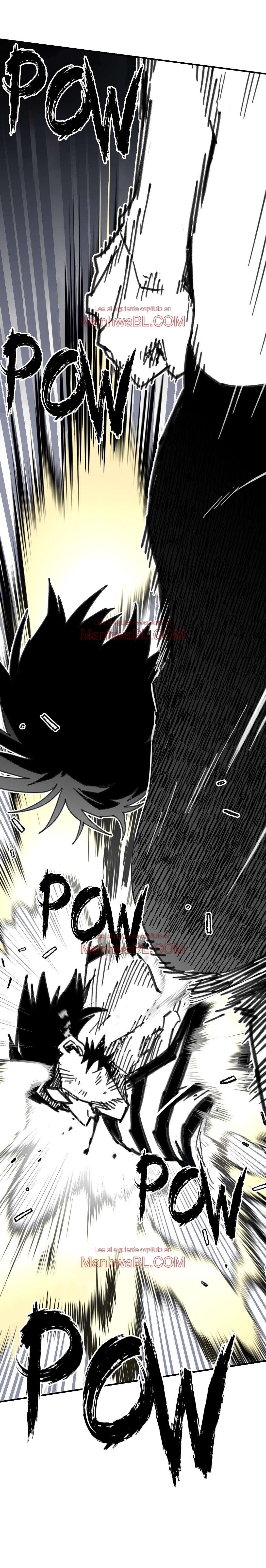 High School Boy - Capítulo 66 manhwa