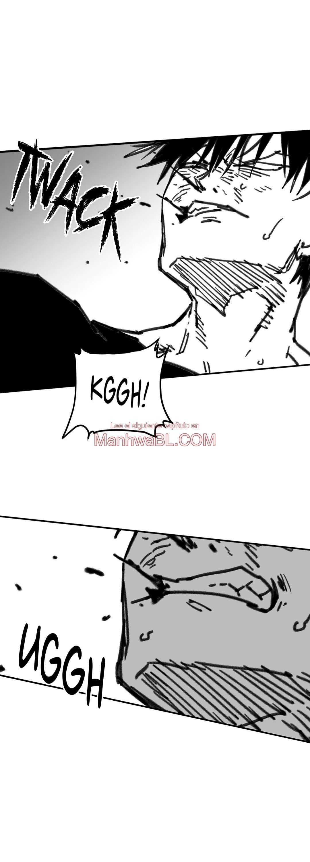 High School Boy - Capítulo 66 manhwa