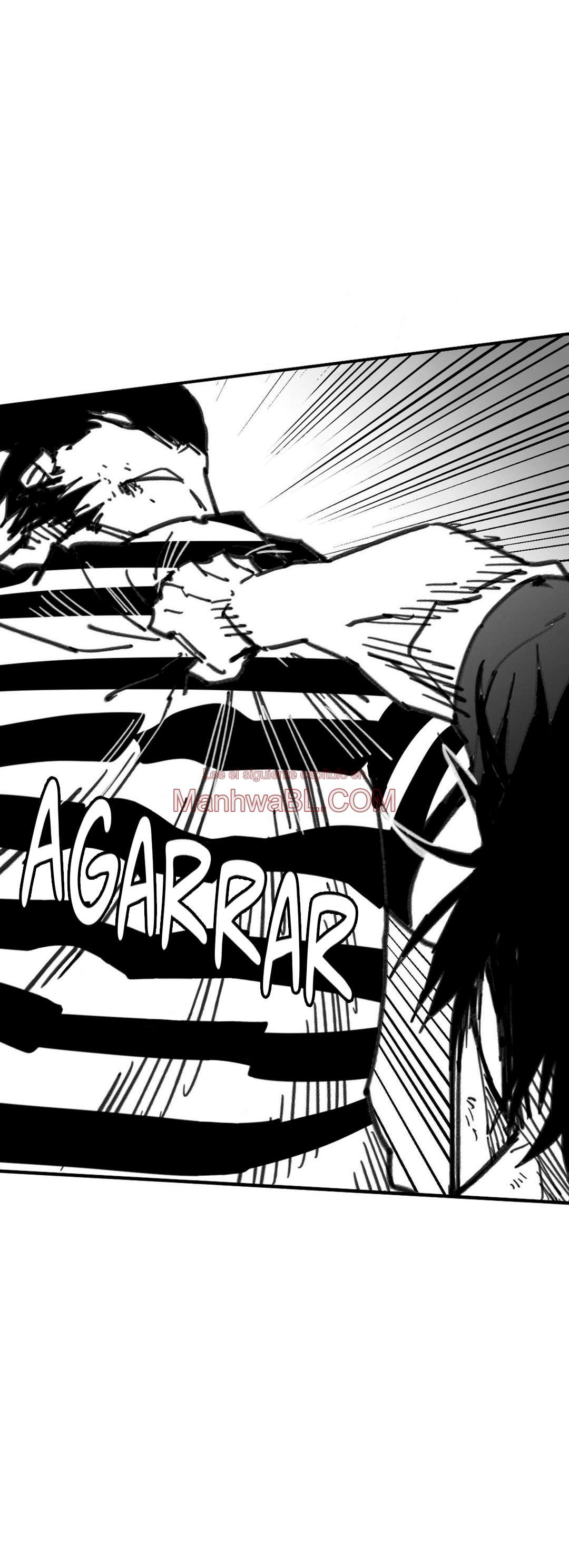High School Boy - Capítulo 66 manhwa