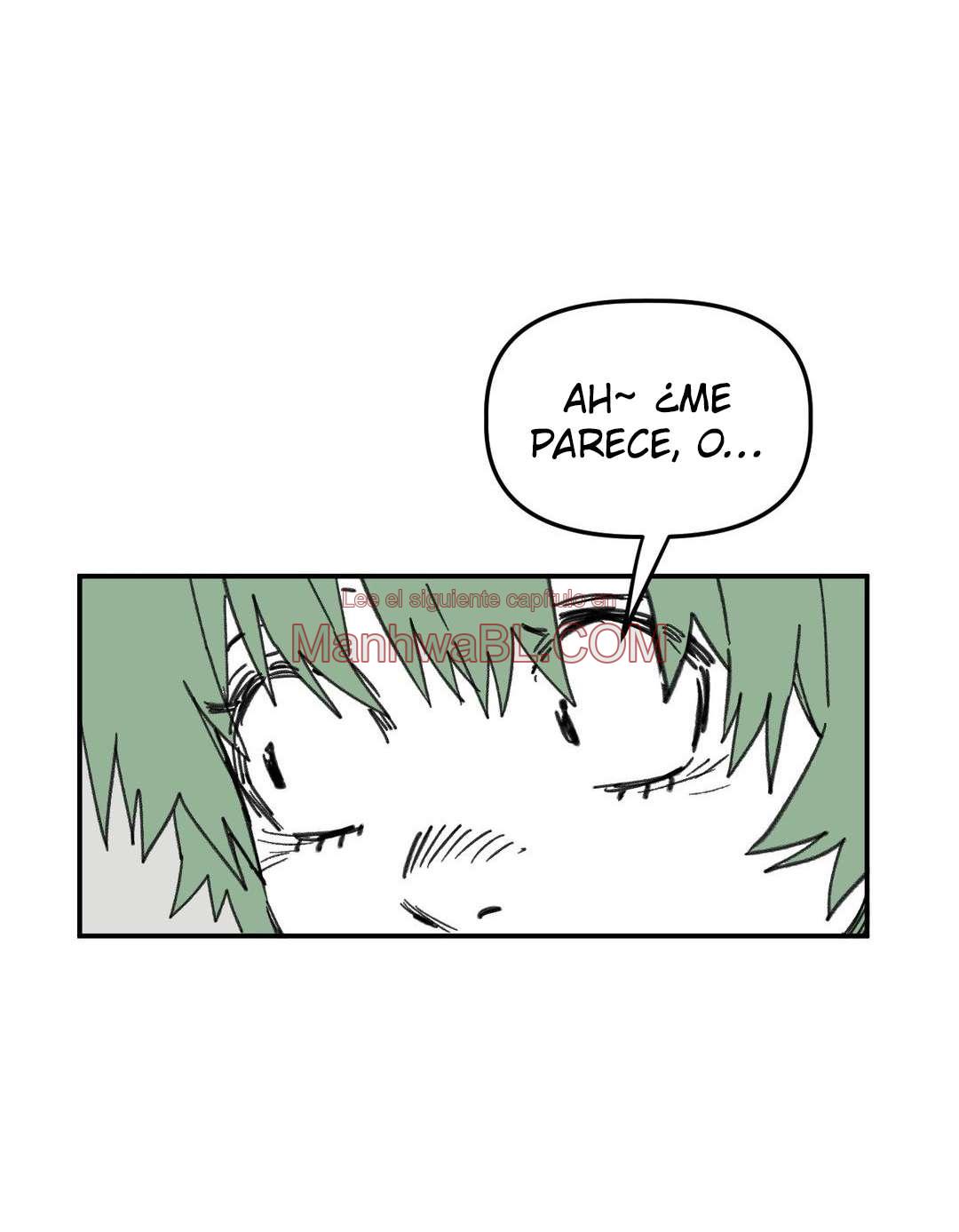 High School Boy - Capítulo 58 manhwa
