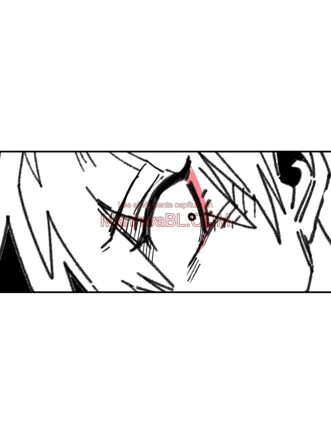 High School Boy - Capítulo 58 manhwa