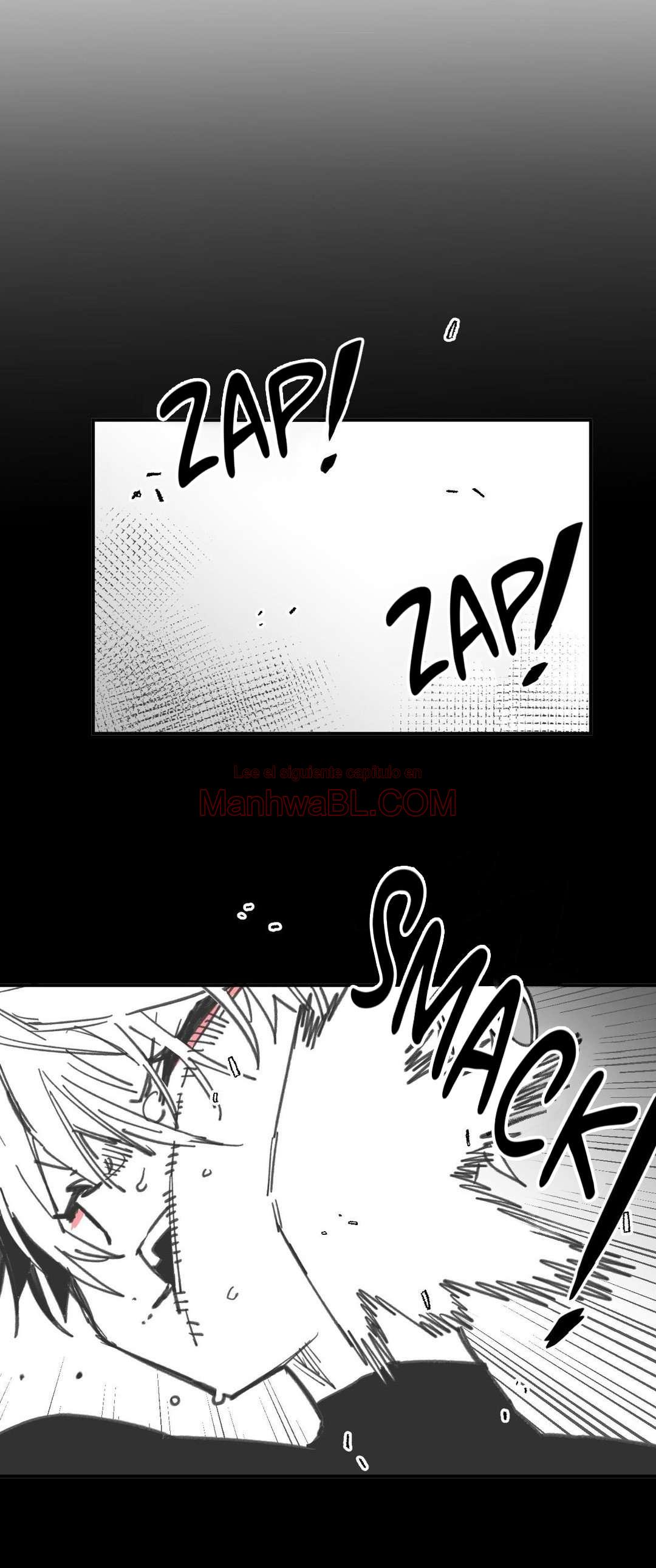 High School Boy - Capítulo 58 manhwa