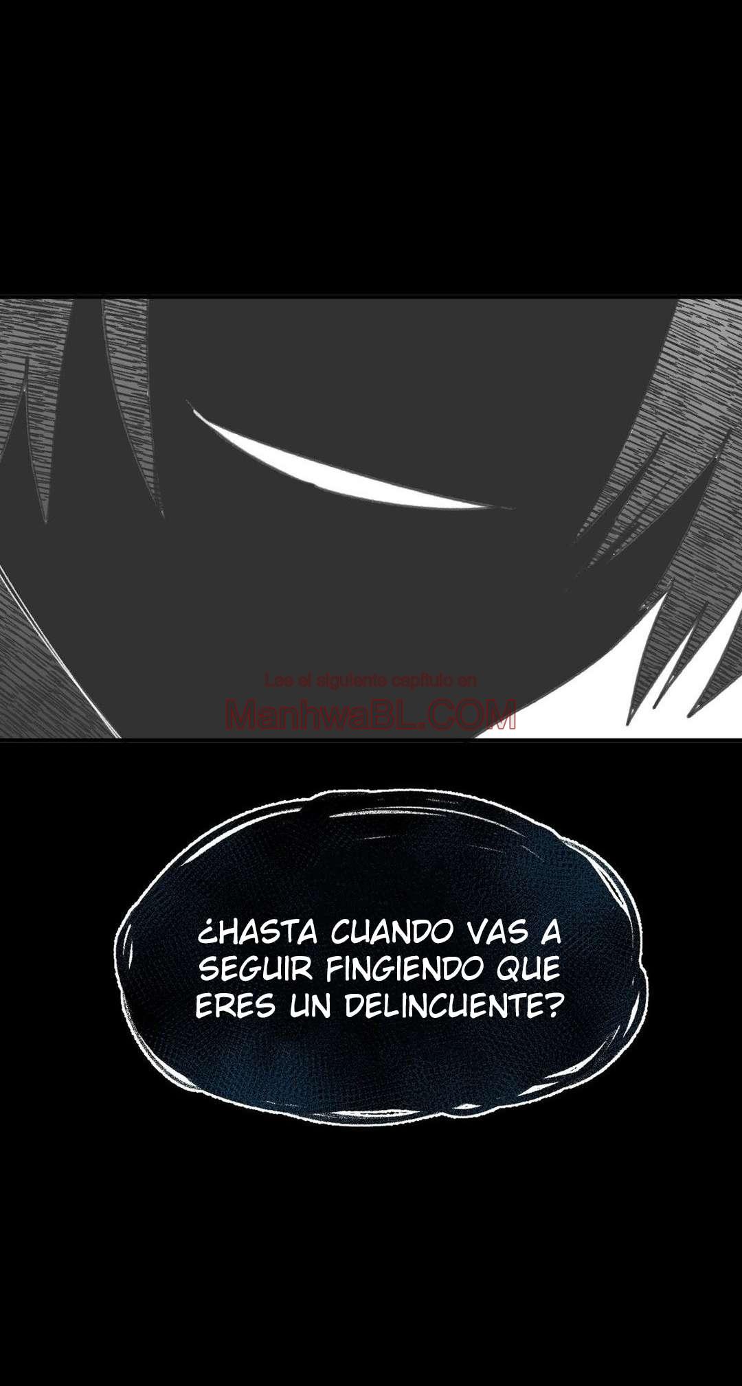 High School Boy - Capítulo 58 manhwa