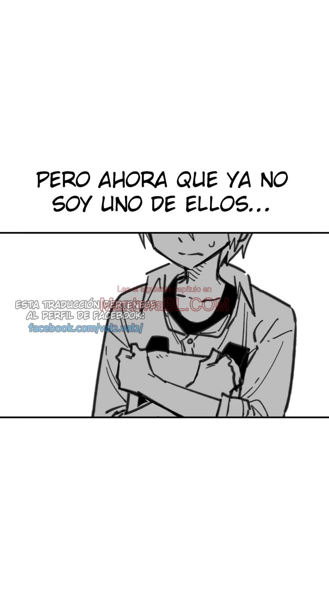High School Boy - Capítulo 6 3 manhwa