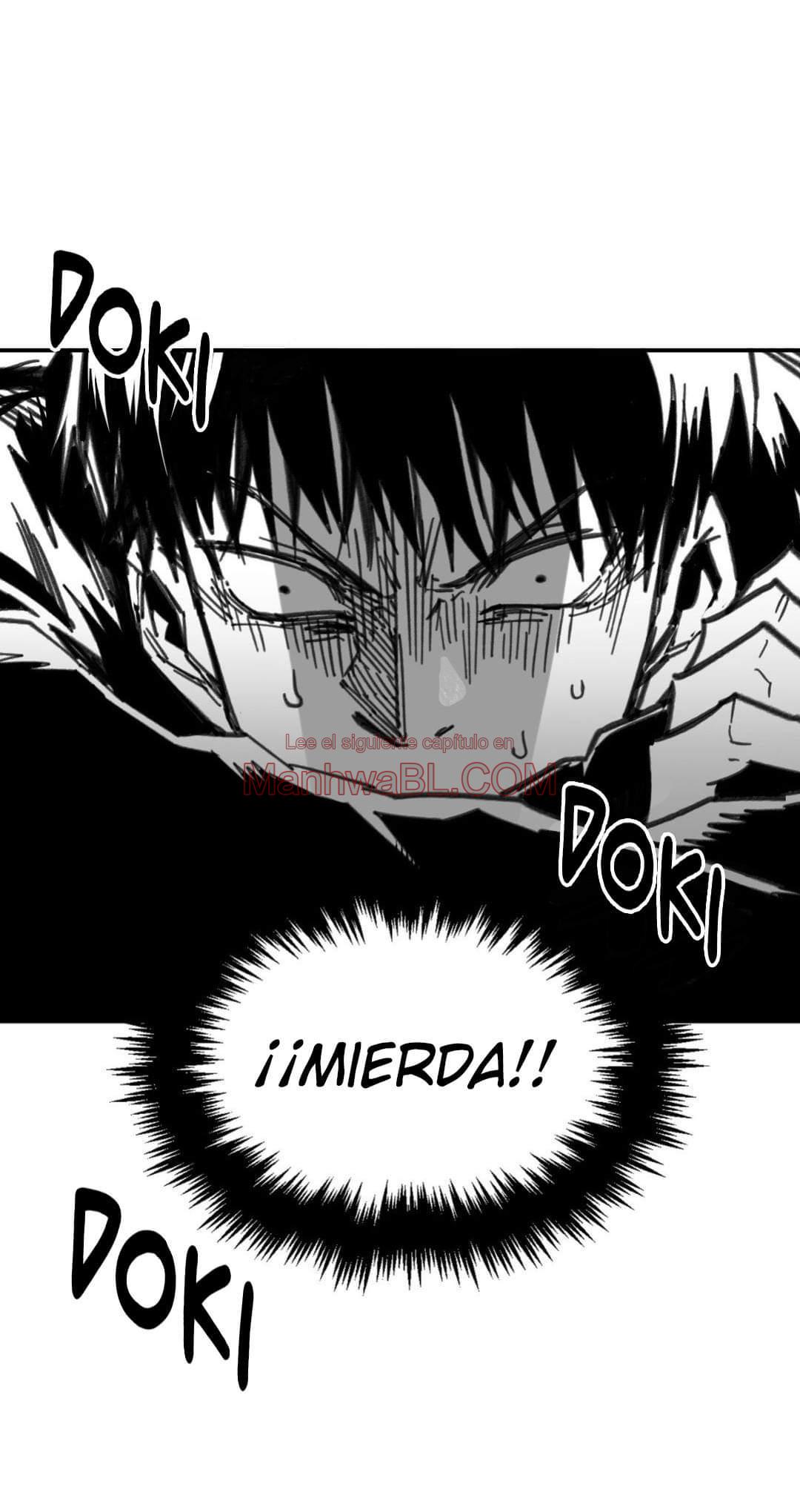 High School Boy - Capítulo 6 3 manhwa