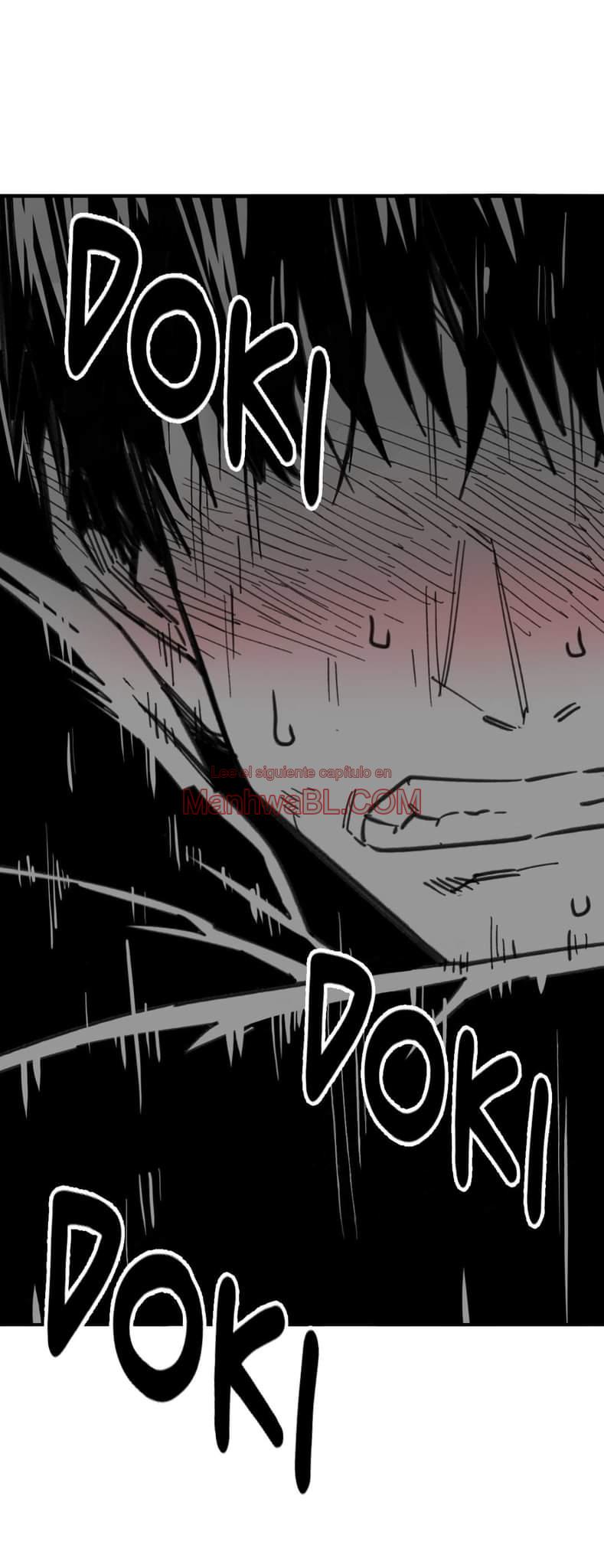 High School Boy - Capítulo 6 3 manhwa