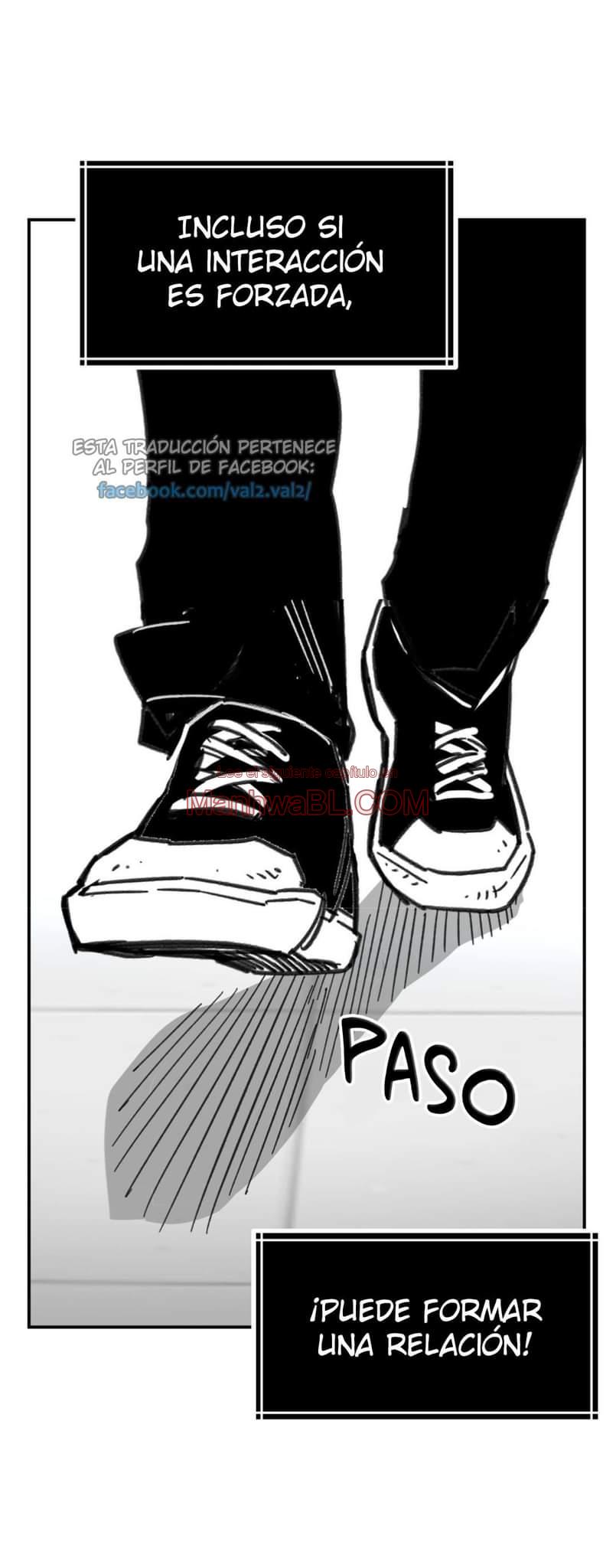 High School Boy - Capítulo 13 2 manhwa