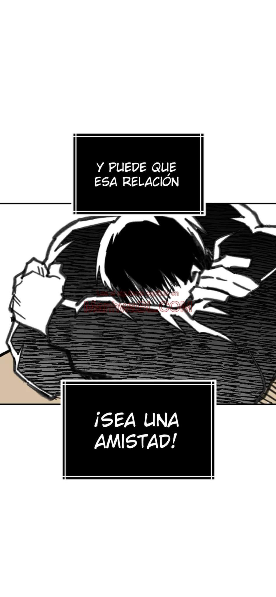 High School Boy - Capítulo 13 2 manhwa