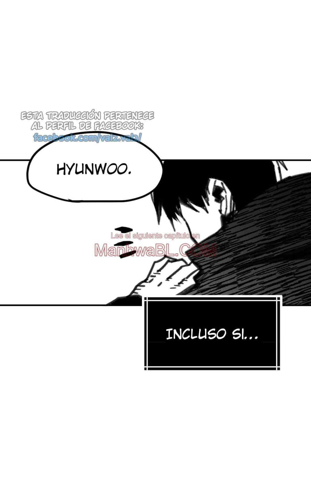 High School Boy - Capítulo 13 2 manhwa