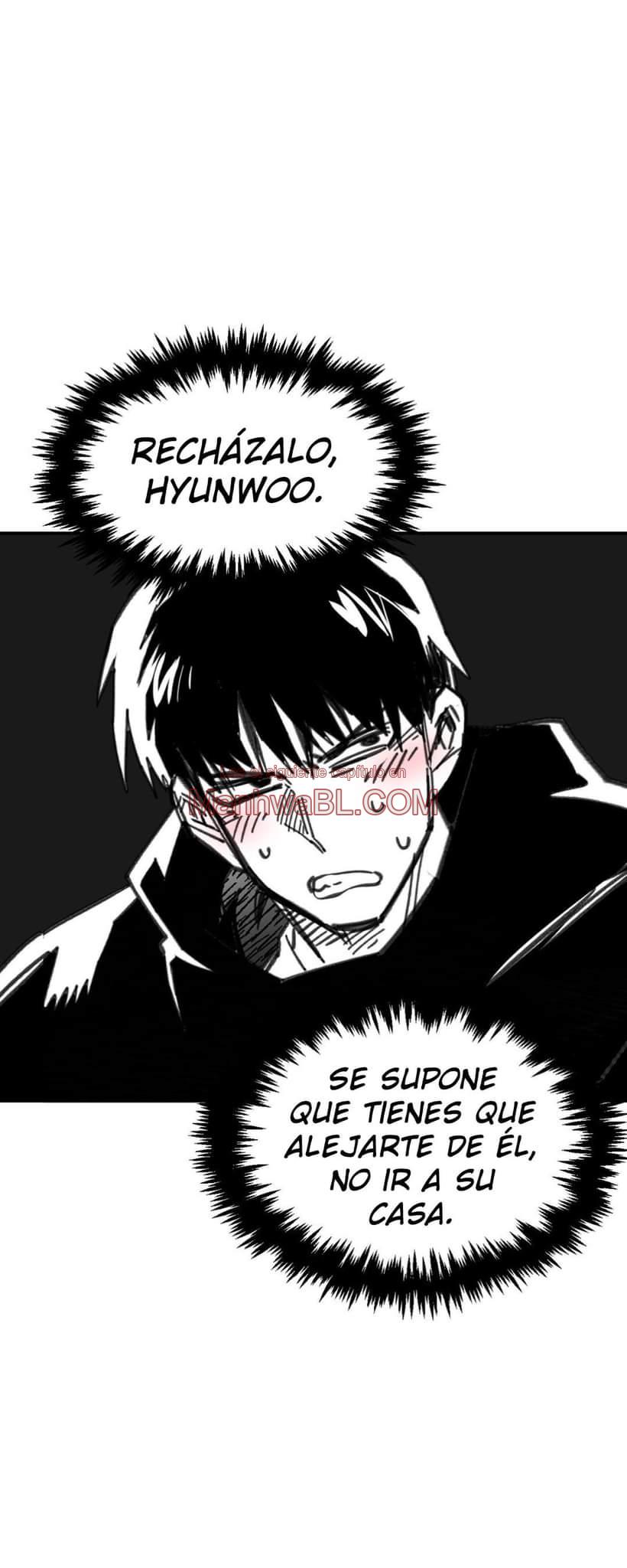 High School Boy - Capítulo 13 2 manhwa