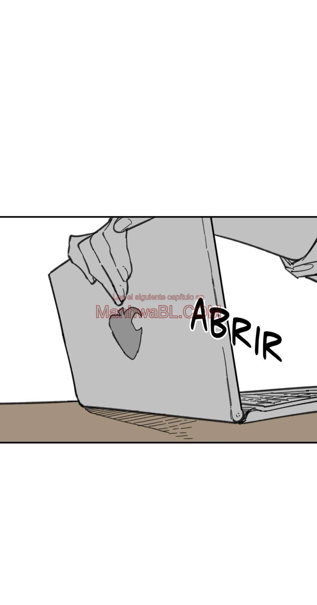 High School Boy - Capítulo 13 2 manhwa