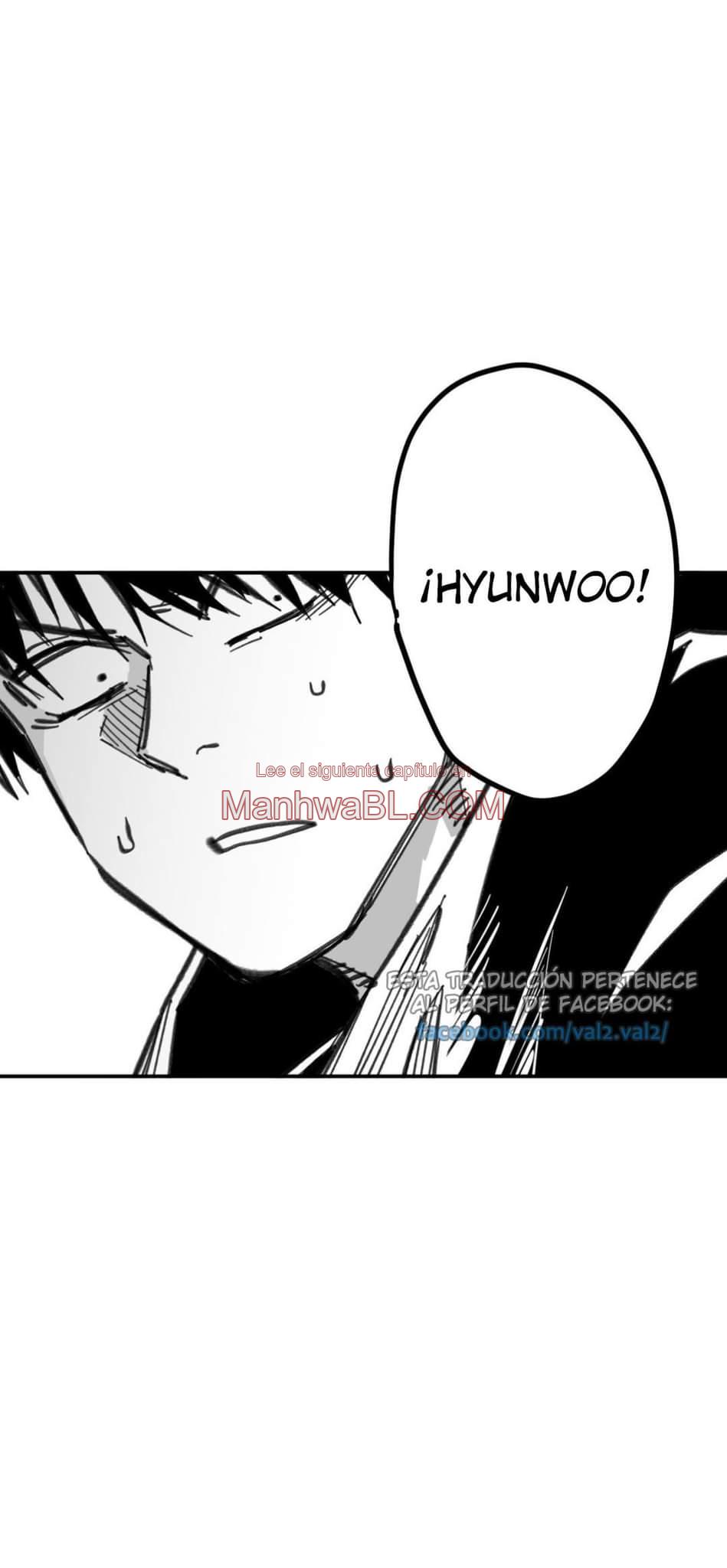 High School Boy - Capítulo 13 2 manhwa
