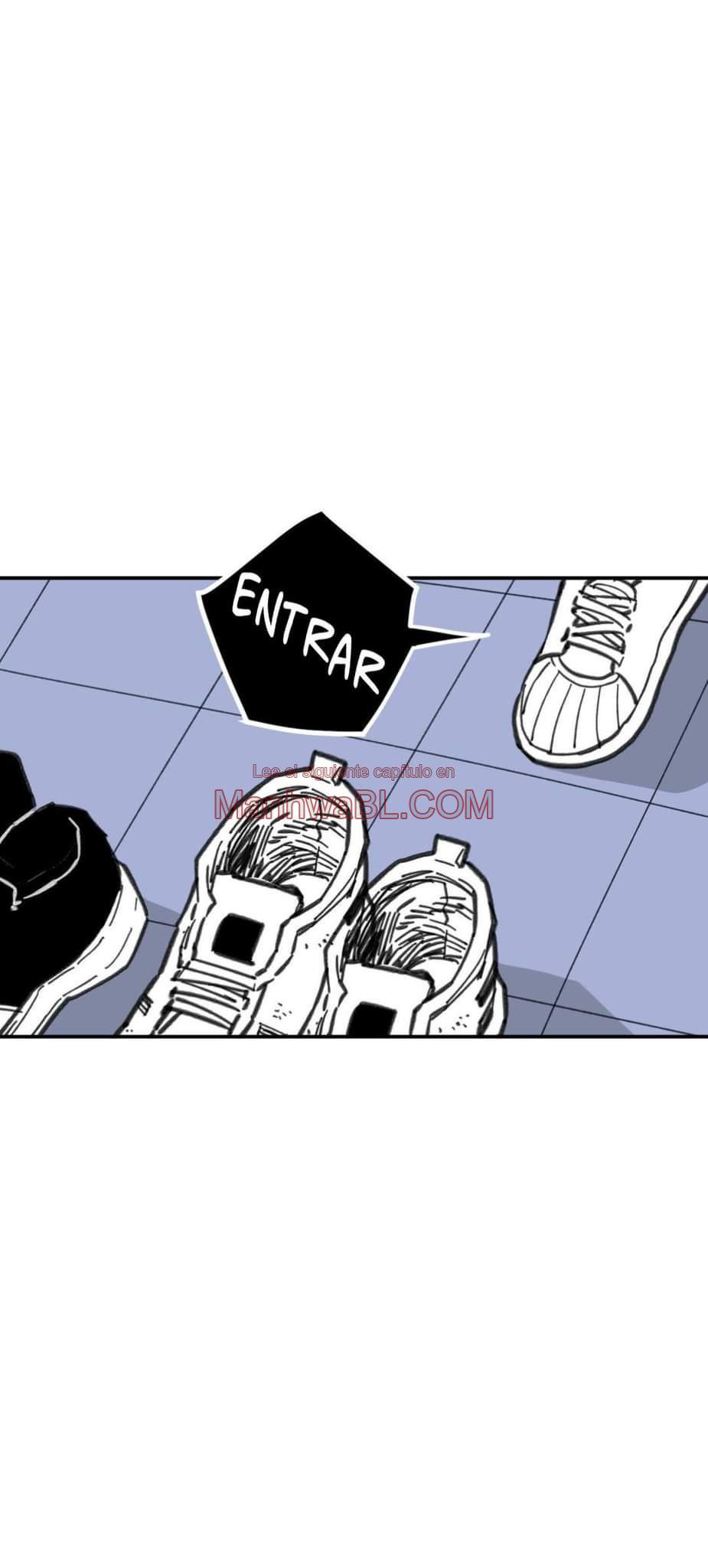 High School Boy - Capítulo 13 2 manhwa