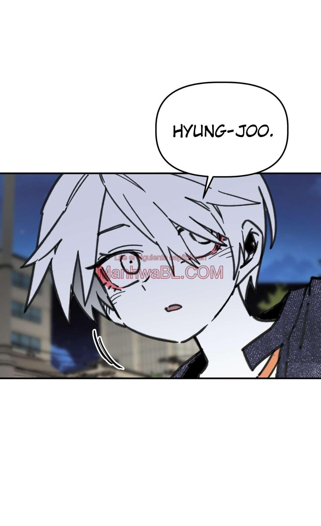 High School Boy - Capítulo 79 2 manhwa