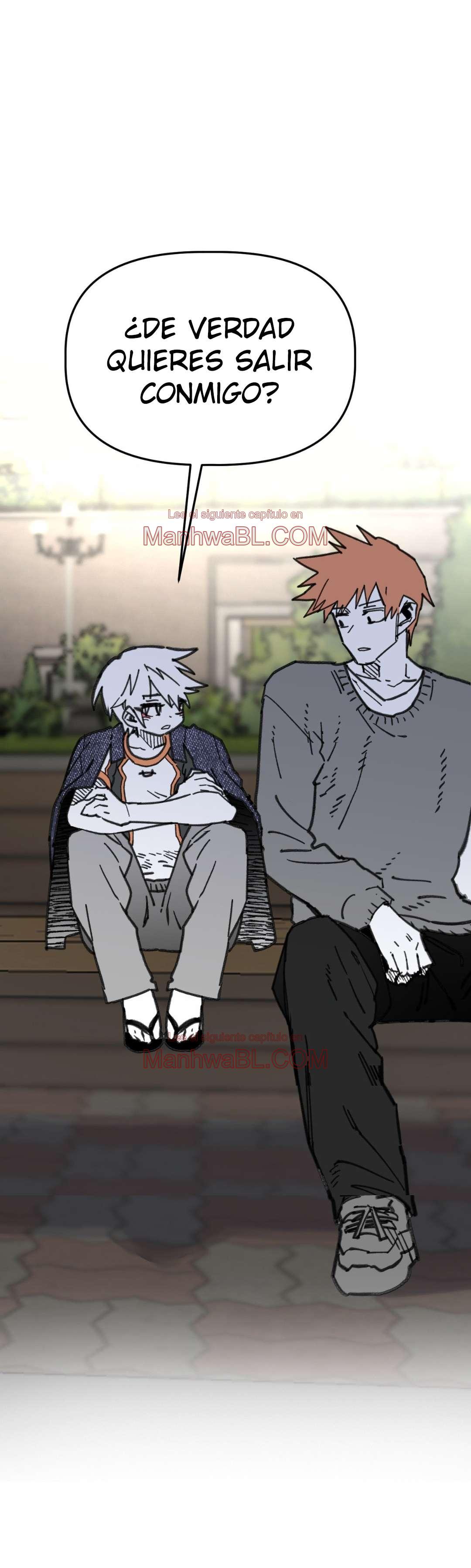 High School Boy - Capítulo 79 2 manhwa