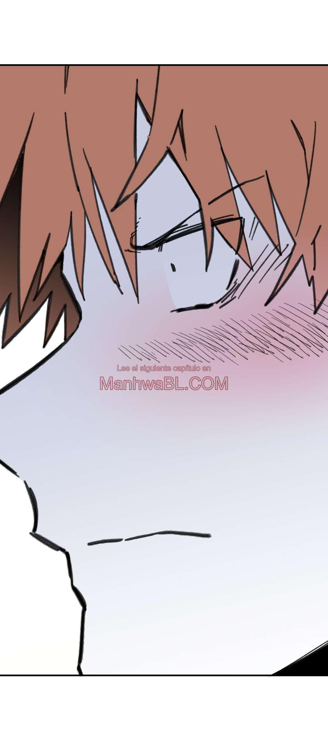 High School Boy - Capítulo 79 2 manhwa