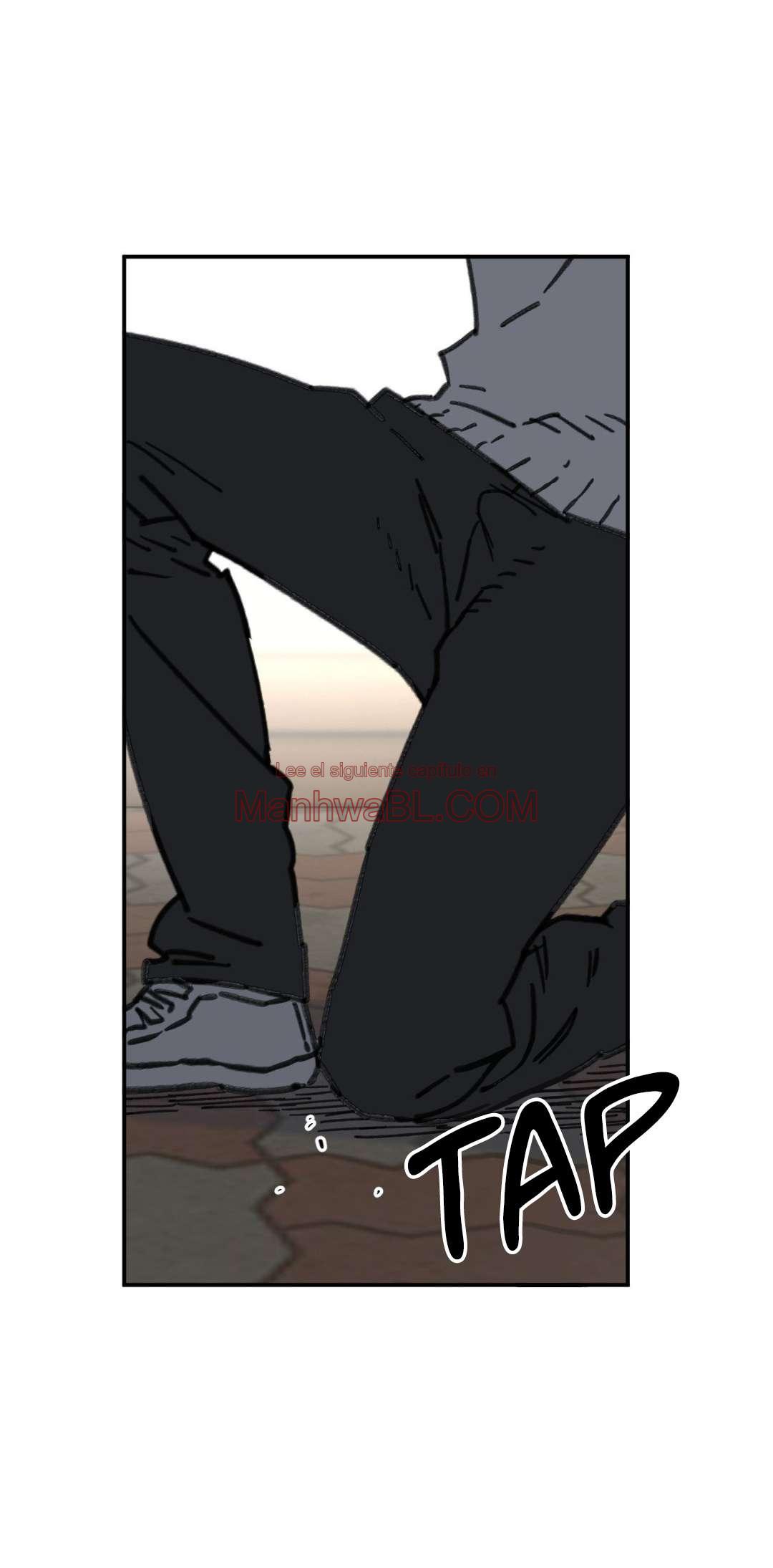 High School Boy - Capítulo 79 2 manhwa