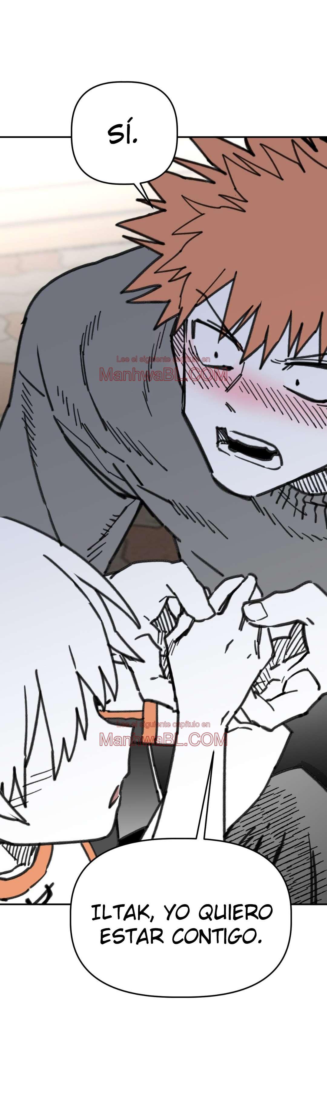 High School Boy - Capítulo 79 2 manhwa