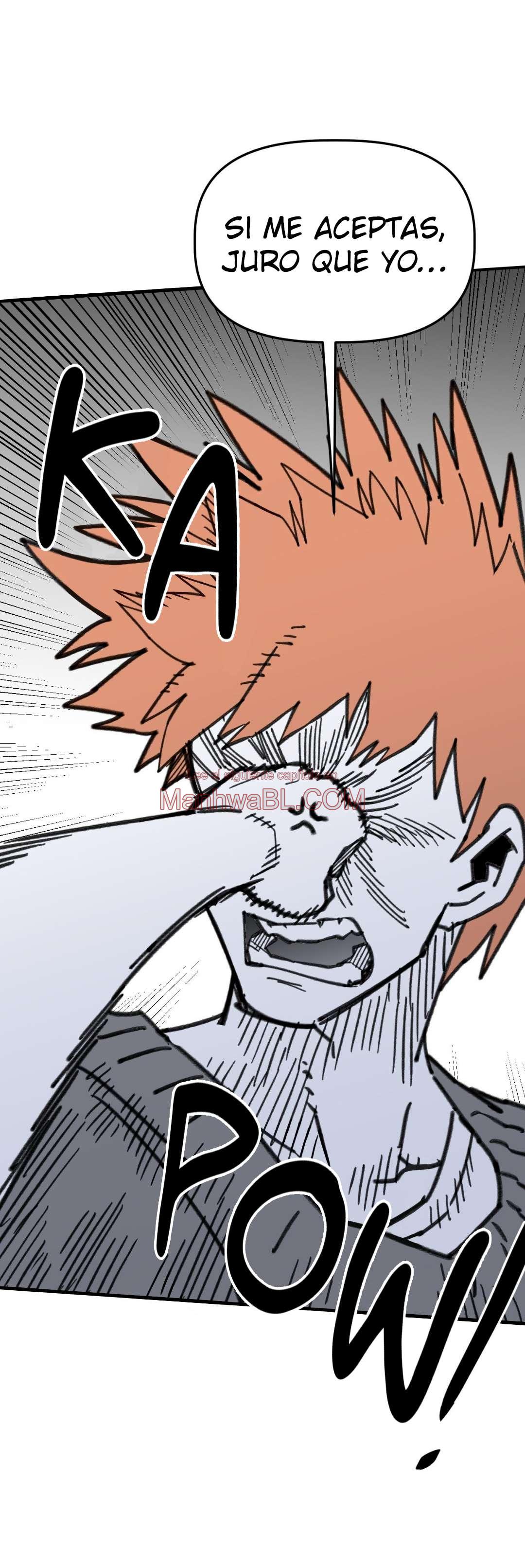 High School Boy - Capítulo 79 2 manhwa