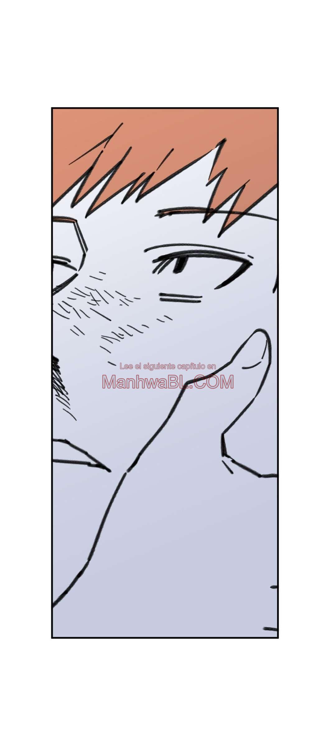 High School Boy - Capítulo 79 2 manhwa
