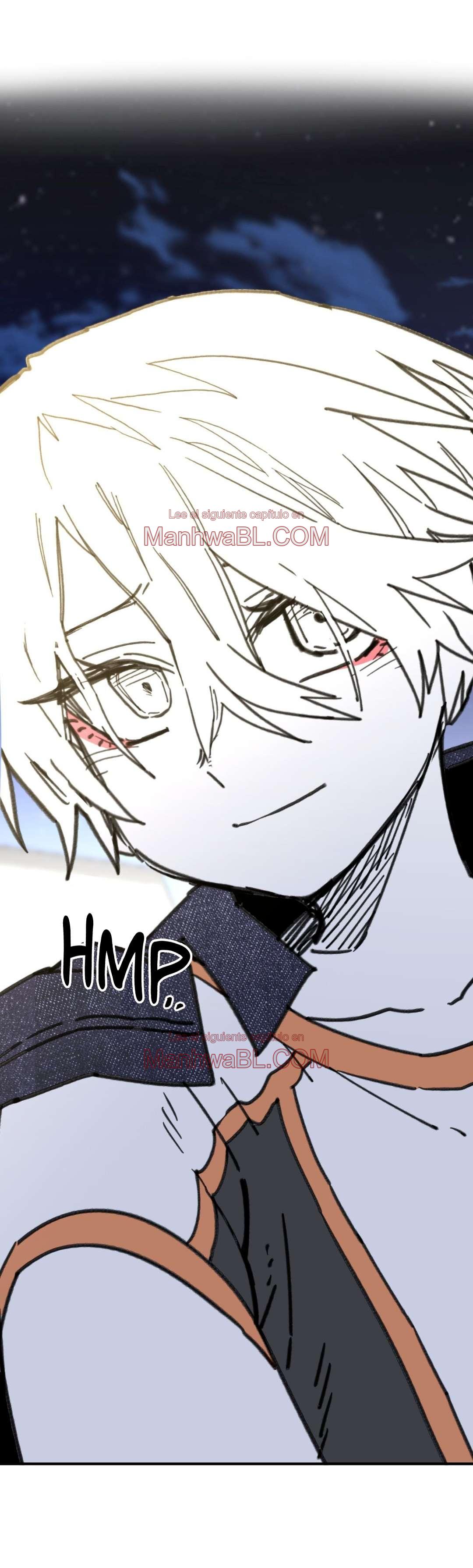High School Boy - Capítulo 79 2 manhwa