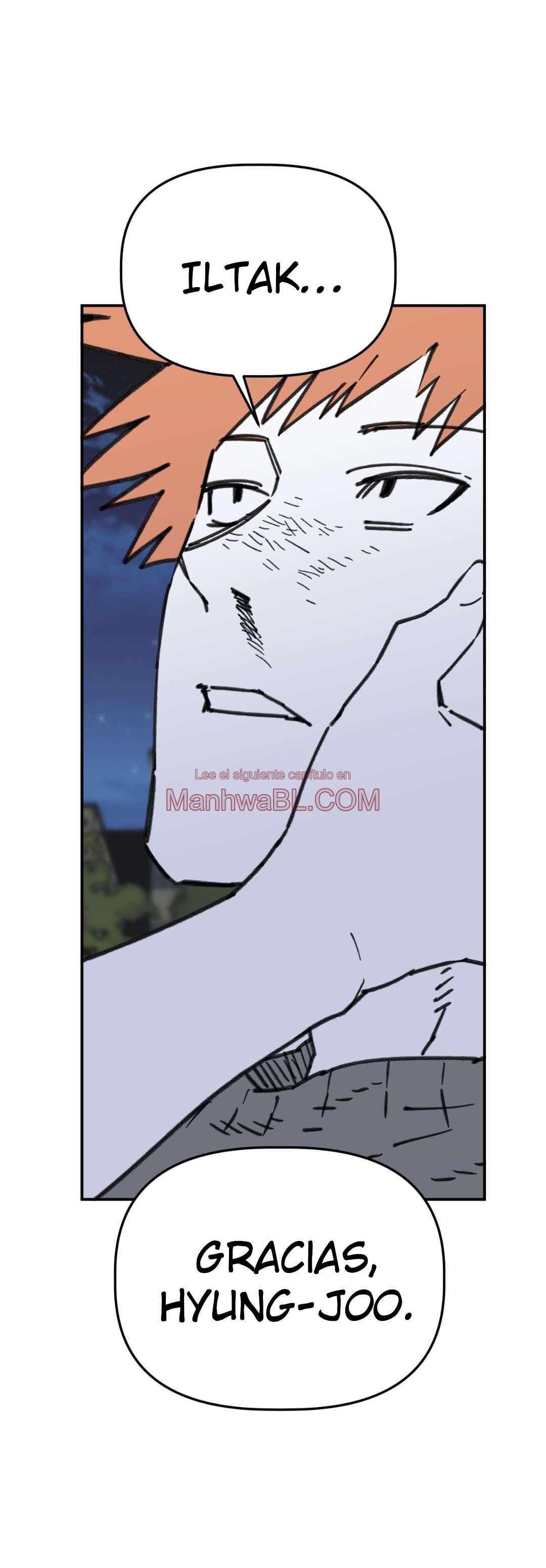 High School Boy - Capítulo 79 2 manhwa