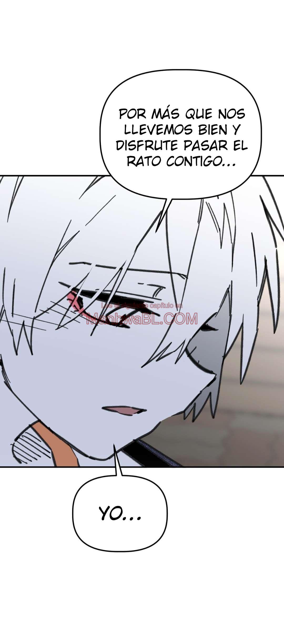 High School Boy - Capítulo 79 2 manhwa