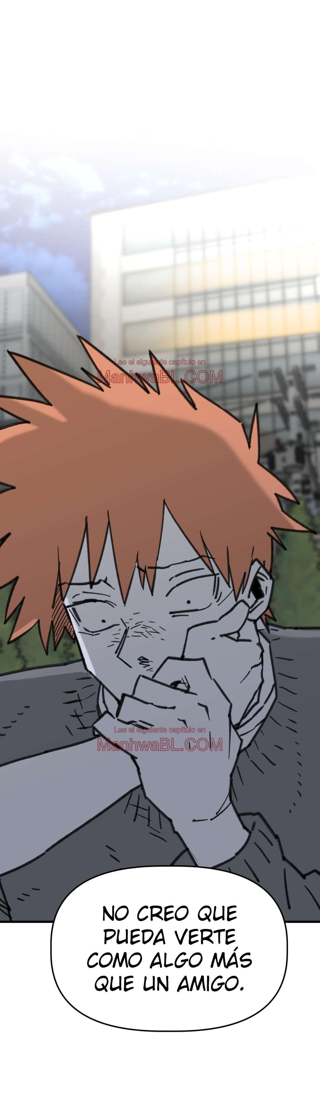 High School Boy - Capítulo 79 2 manhwa