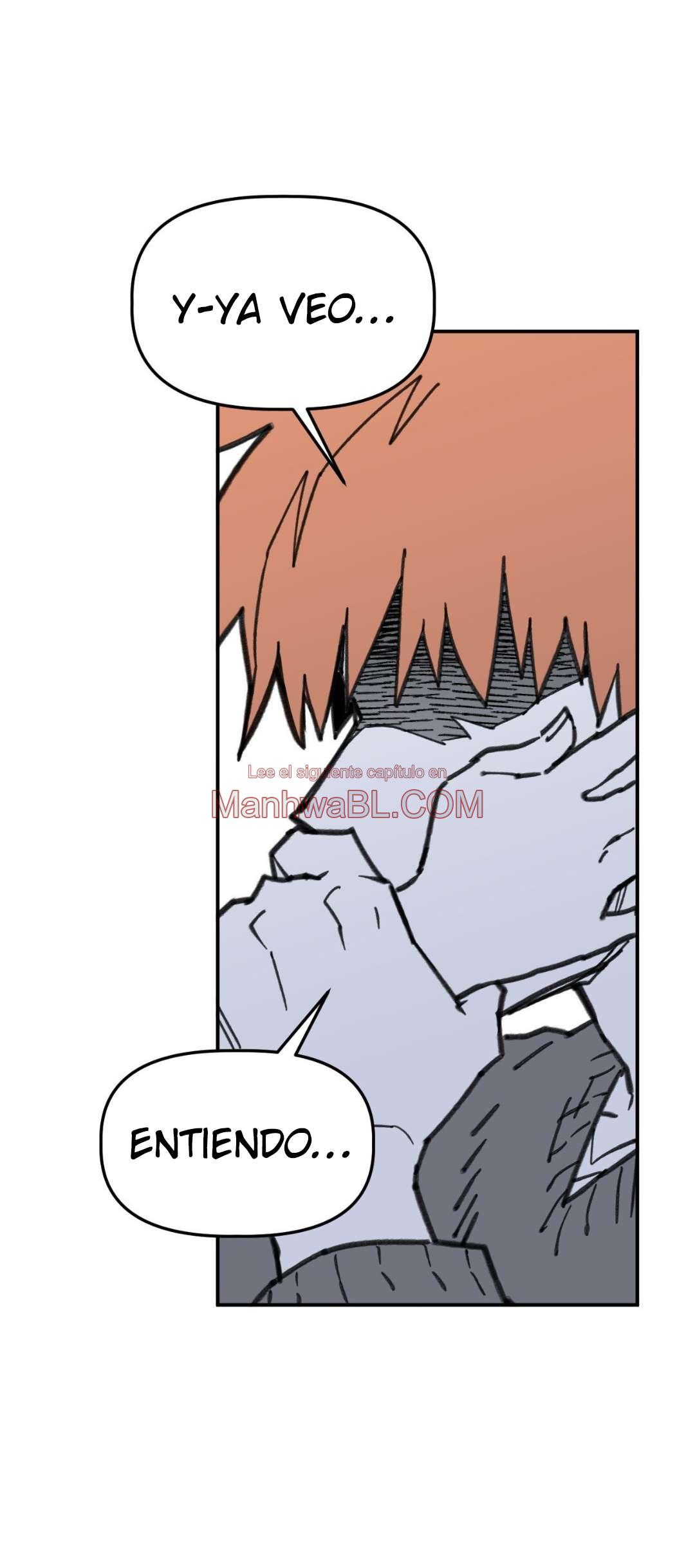 High School Boy - Capítulo 79 2 manhwa