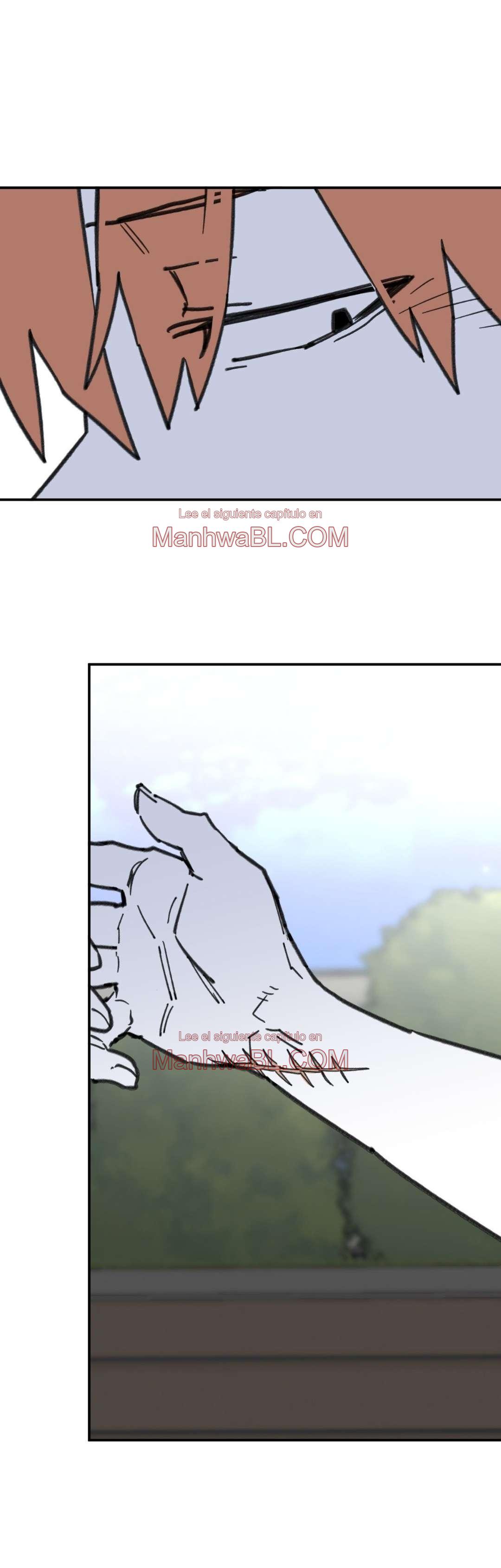 High School Boy - Capítulo 79 2 manhwa