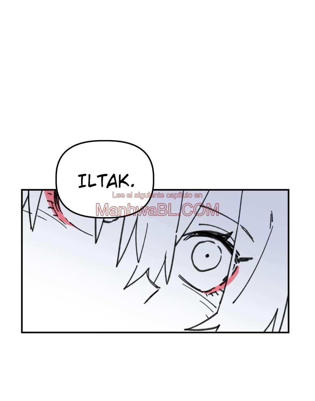 High School Boy - Capítulo 79 2 manhwa