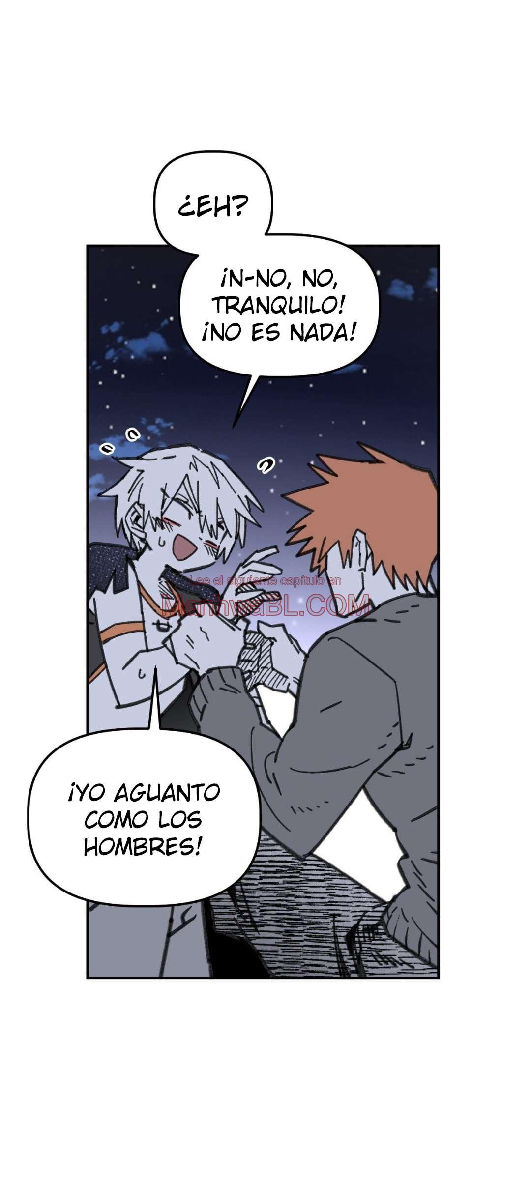 High School Boy - Capítulo 79 2 manhwa