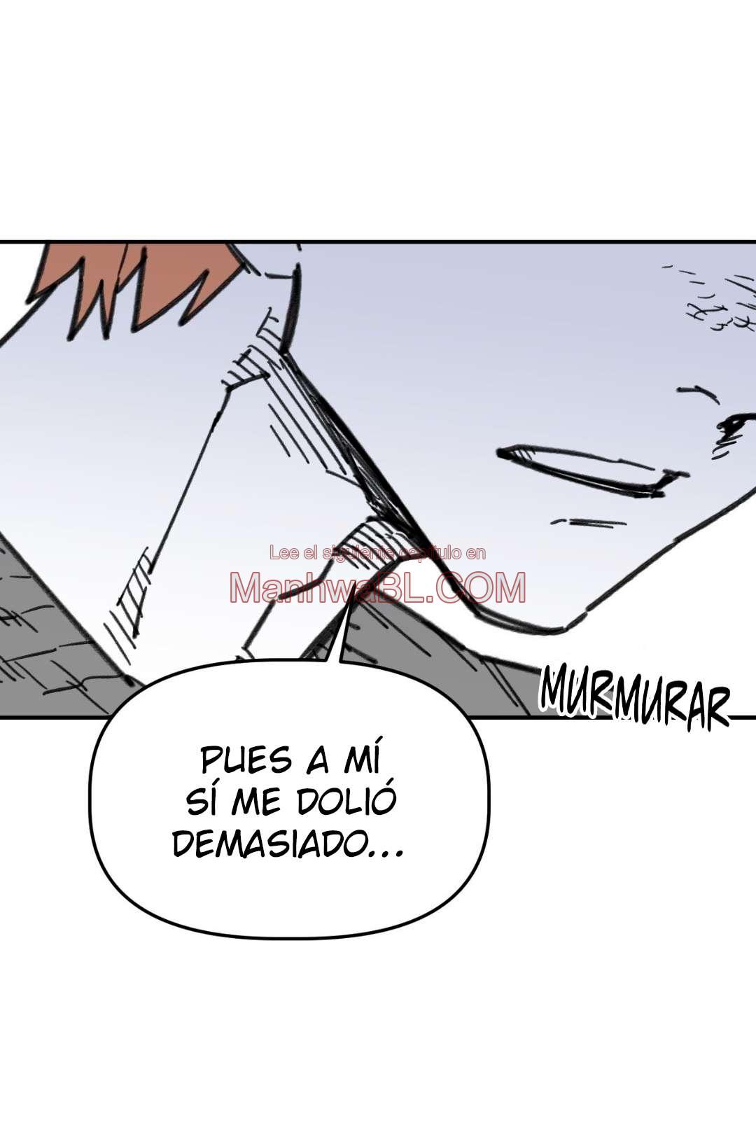 High School Boy - Capítulo 79 2 manhwa