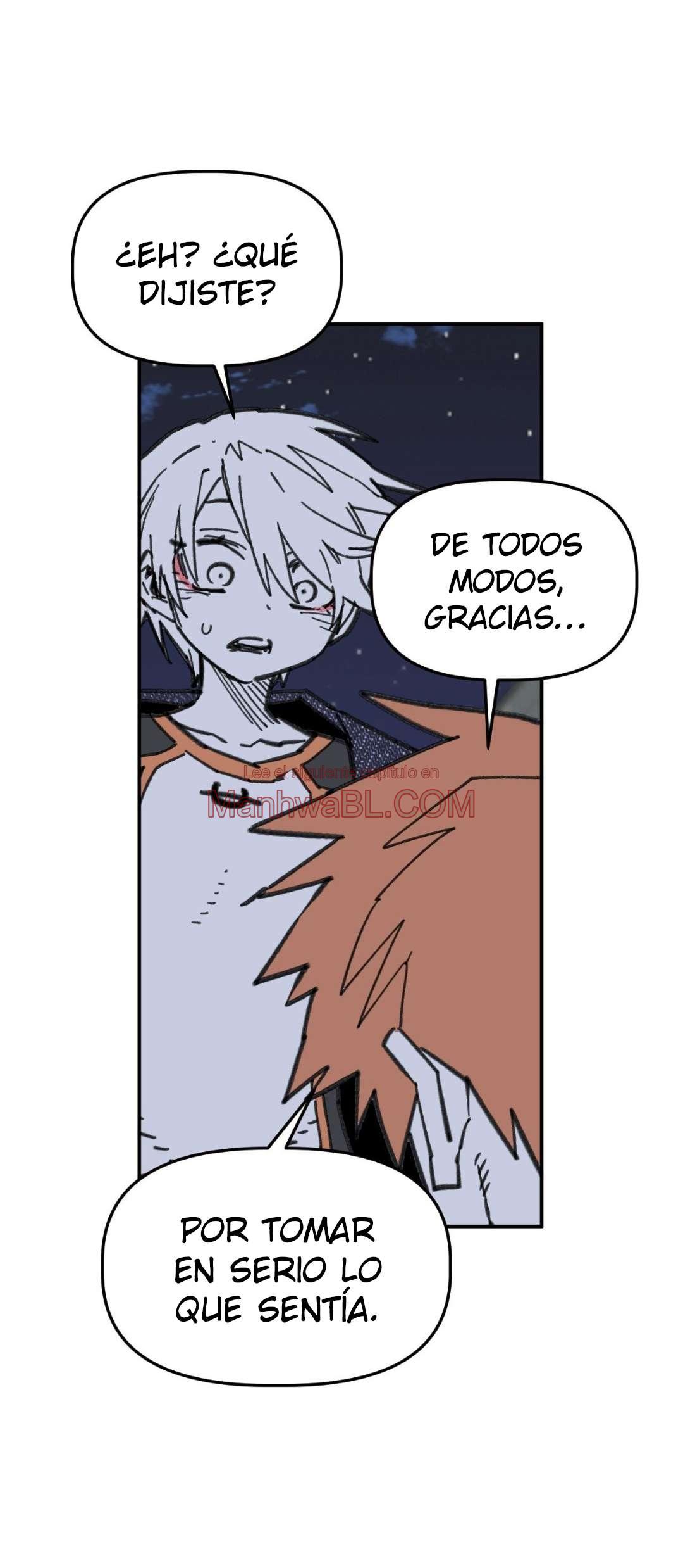 High School Boy - Capítulo 79 2 manhwa