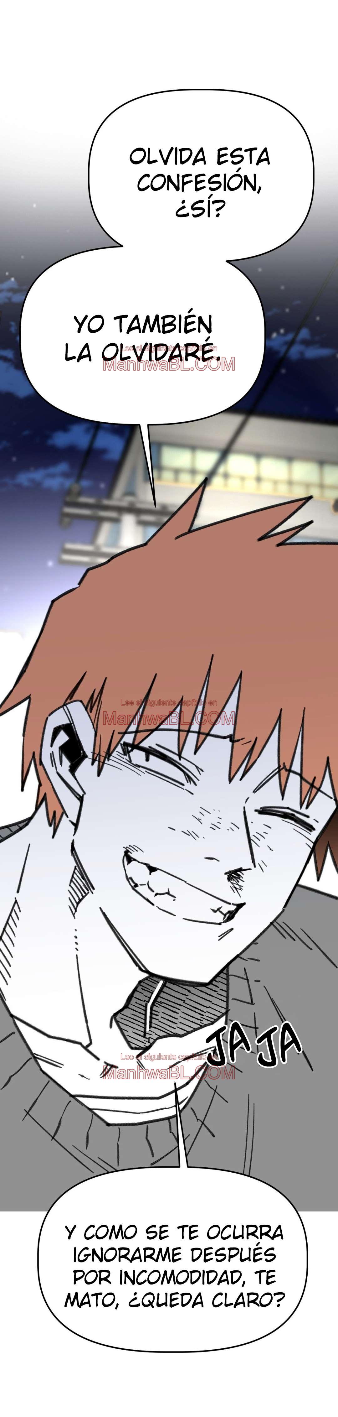 High School Boy - Capítulo 79 2 manhwa